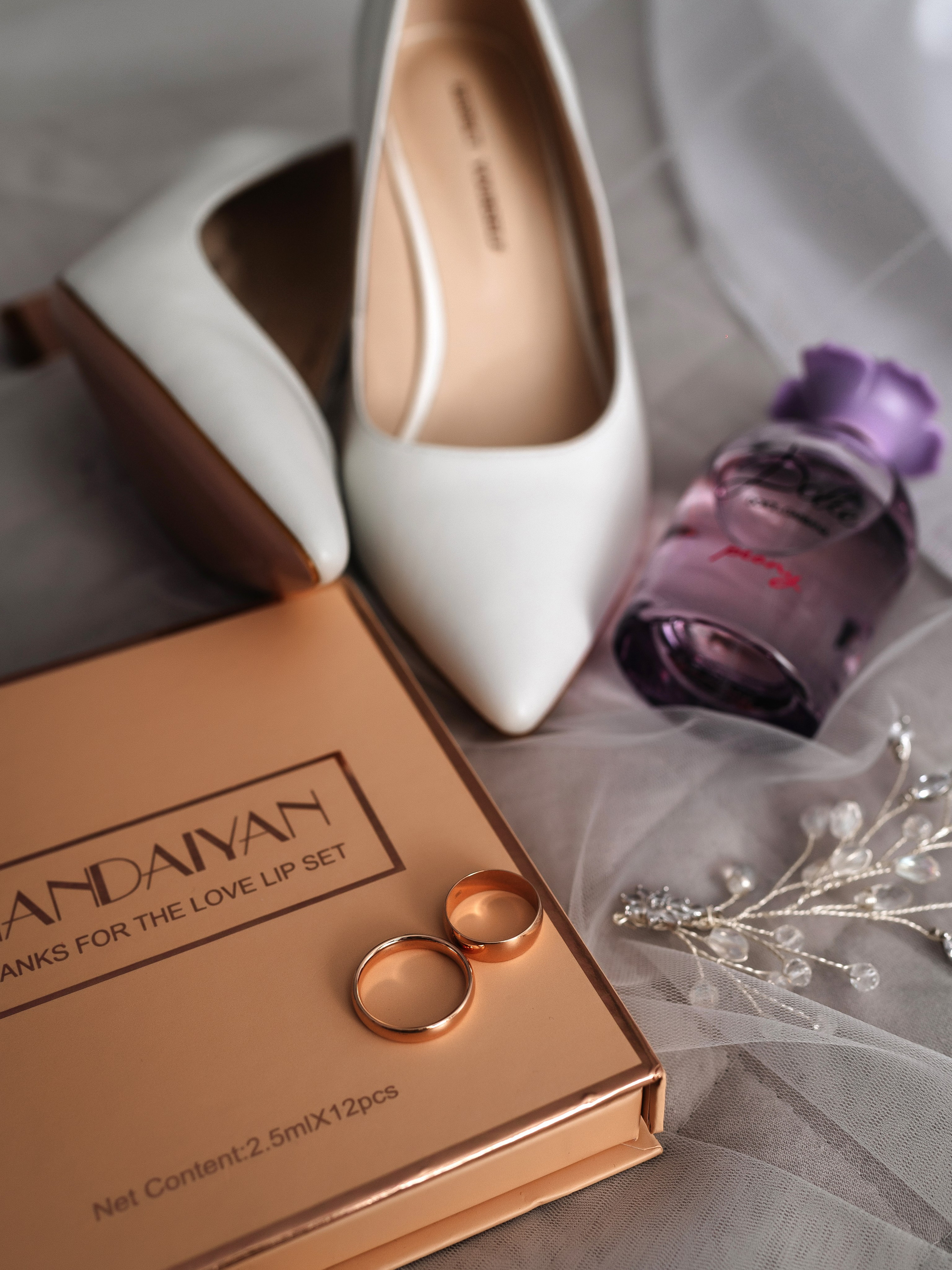 Настя и Антон. Свадебный и семейный фотограф в Самаре Надежда Раскина