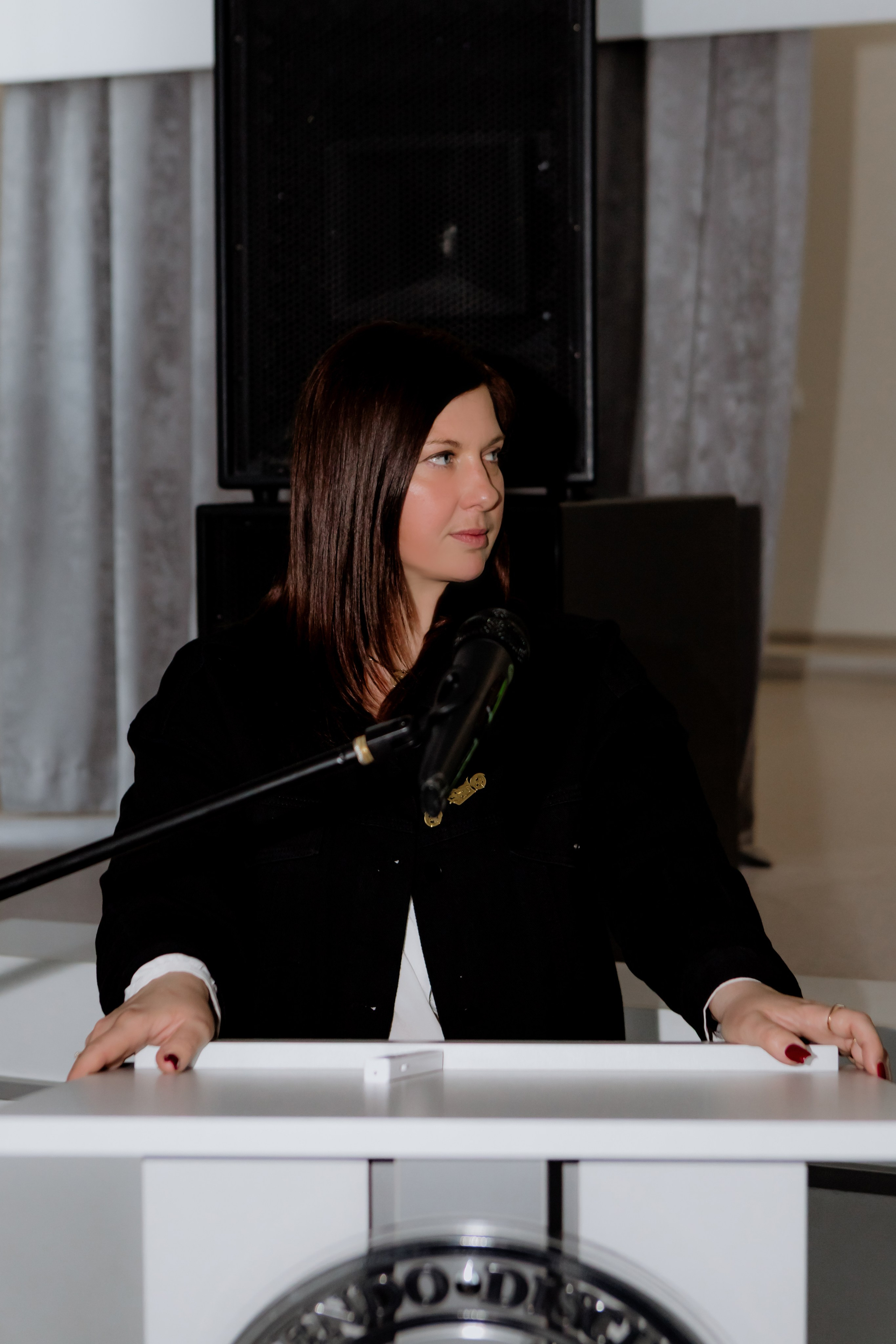 МОТОСЕМИНАР 2 «Безопасность в движении. МОТОКОЛОННА». МОТОШКОЛА в городе Витебске. Обучение категории А и А1