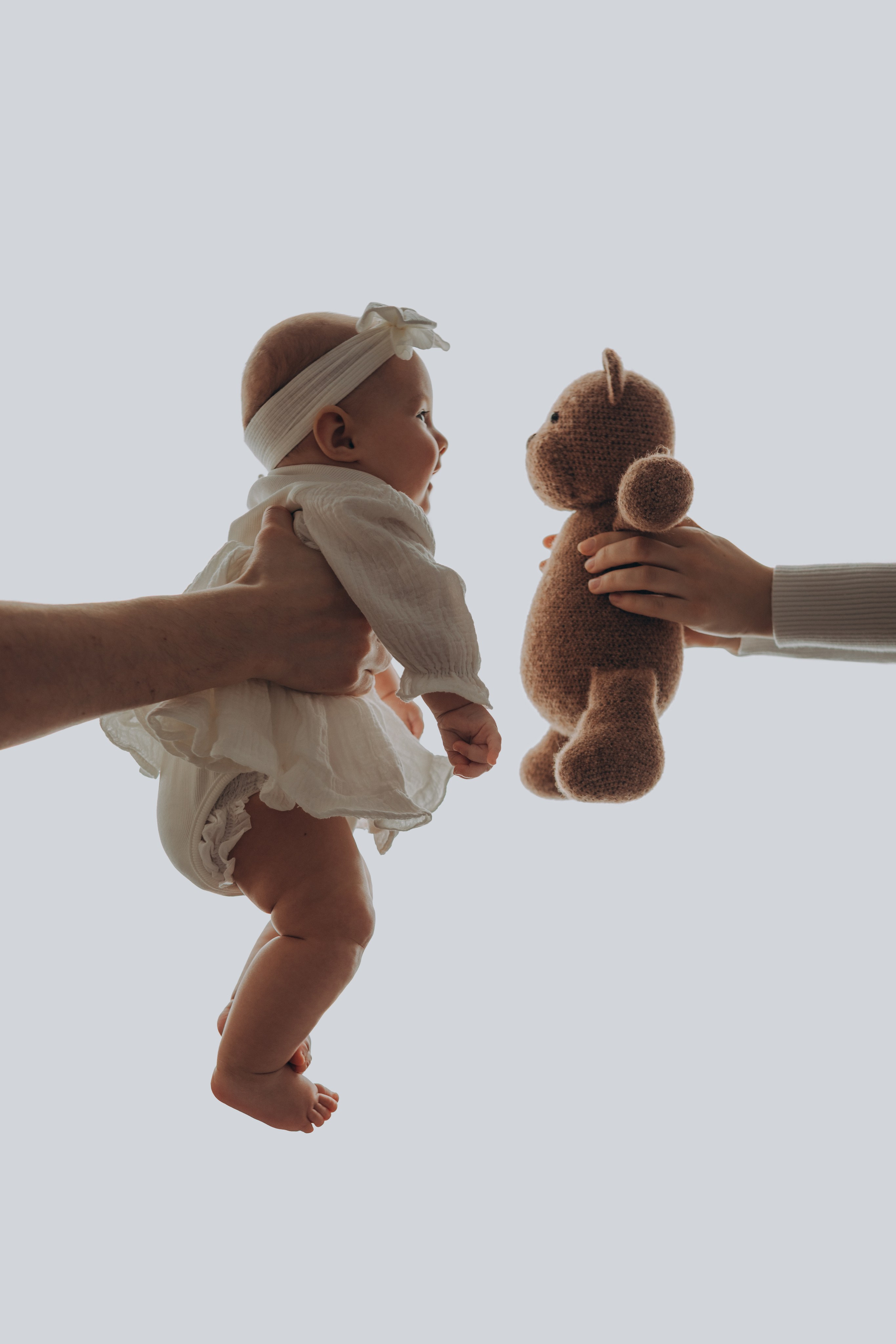 Фотограф новорожденных Томск. Фотограф новорождённых семейный фотограф Томск Елена Каплина