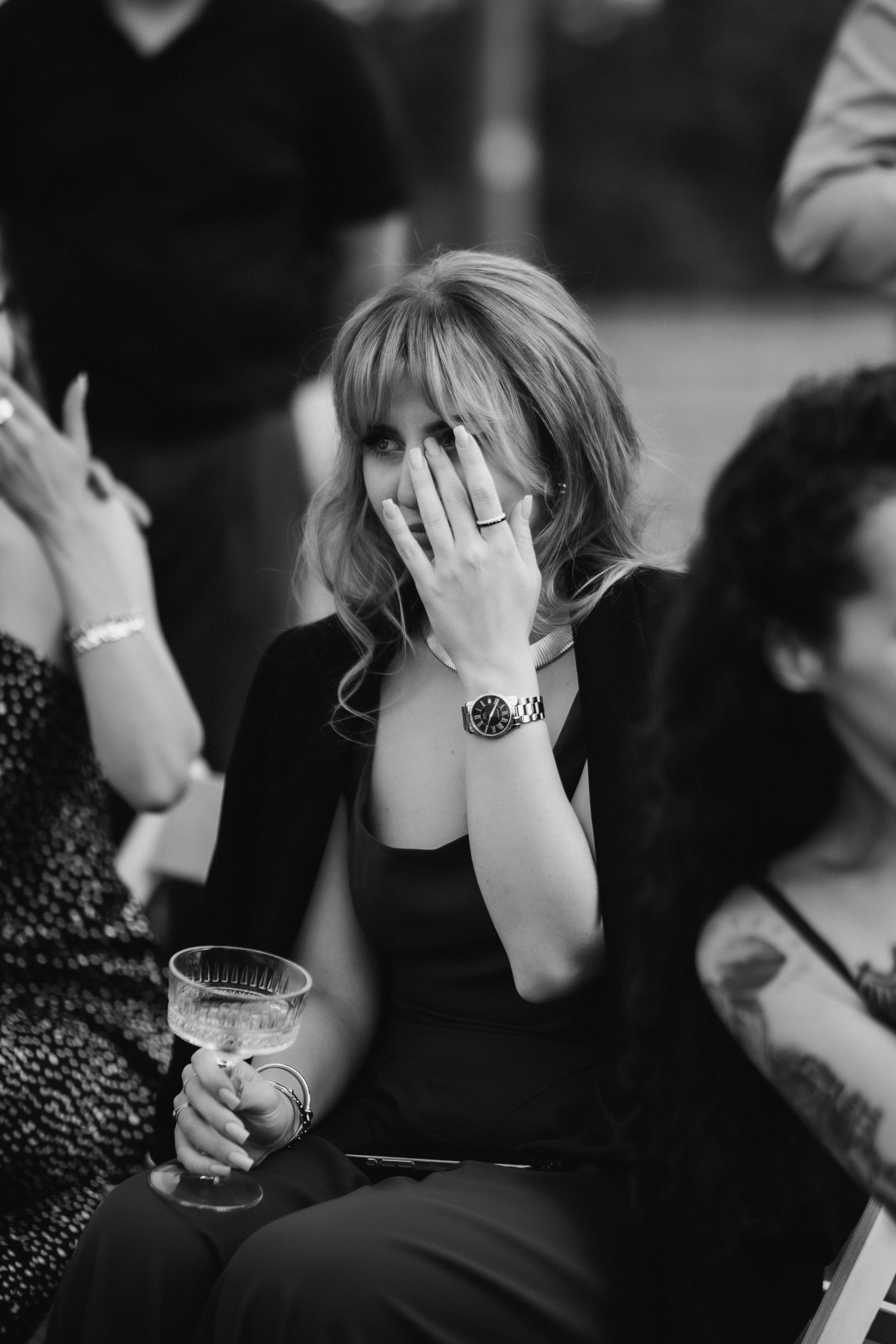 Выездная регистрация+банкет. Фотограф ПИТЕР СПБ Надежда Баранова