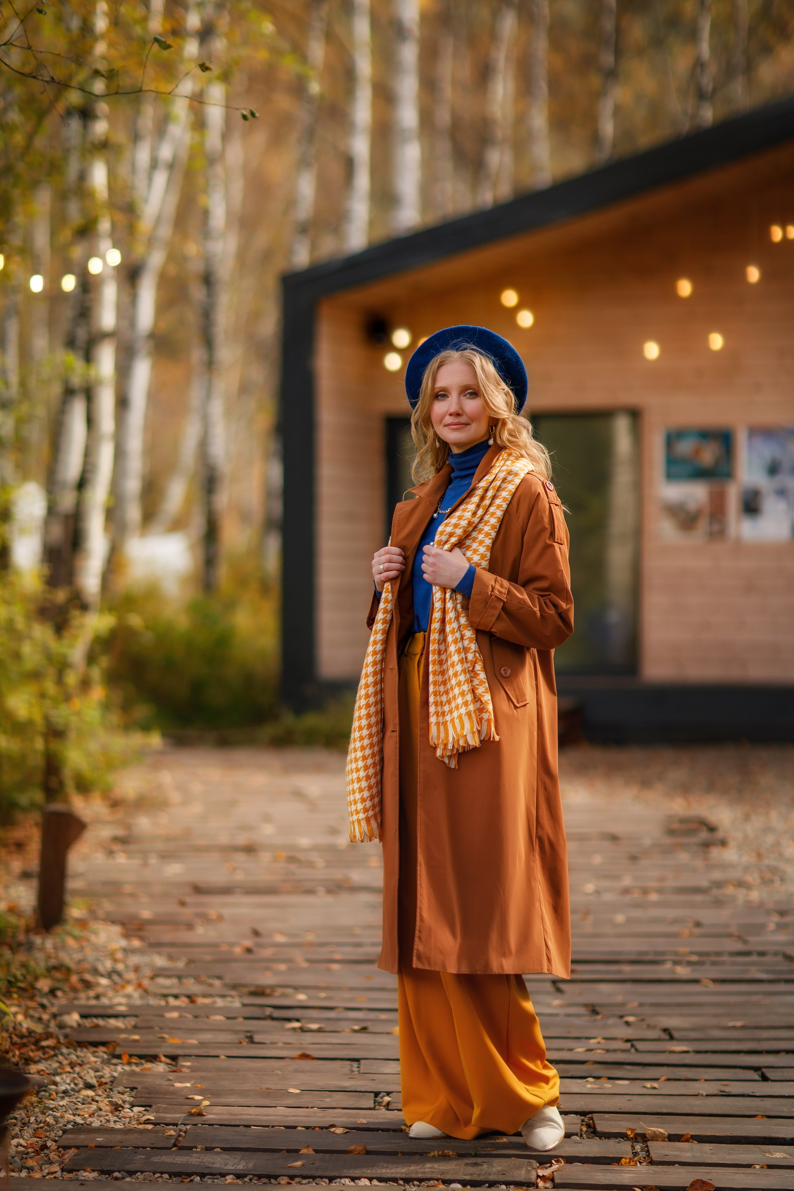 Фотоистория для Анны. Детский фотограф в Иркутске Татьяна Черкашина