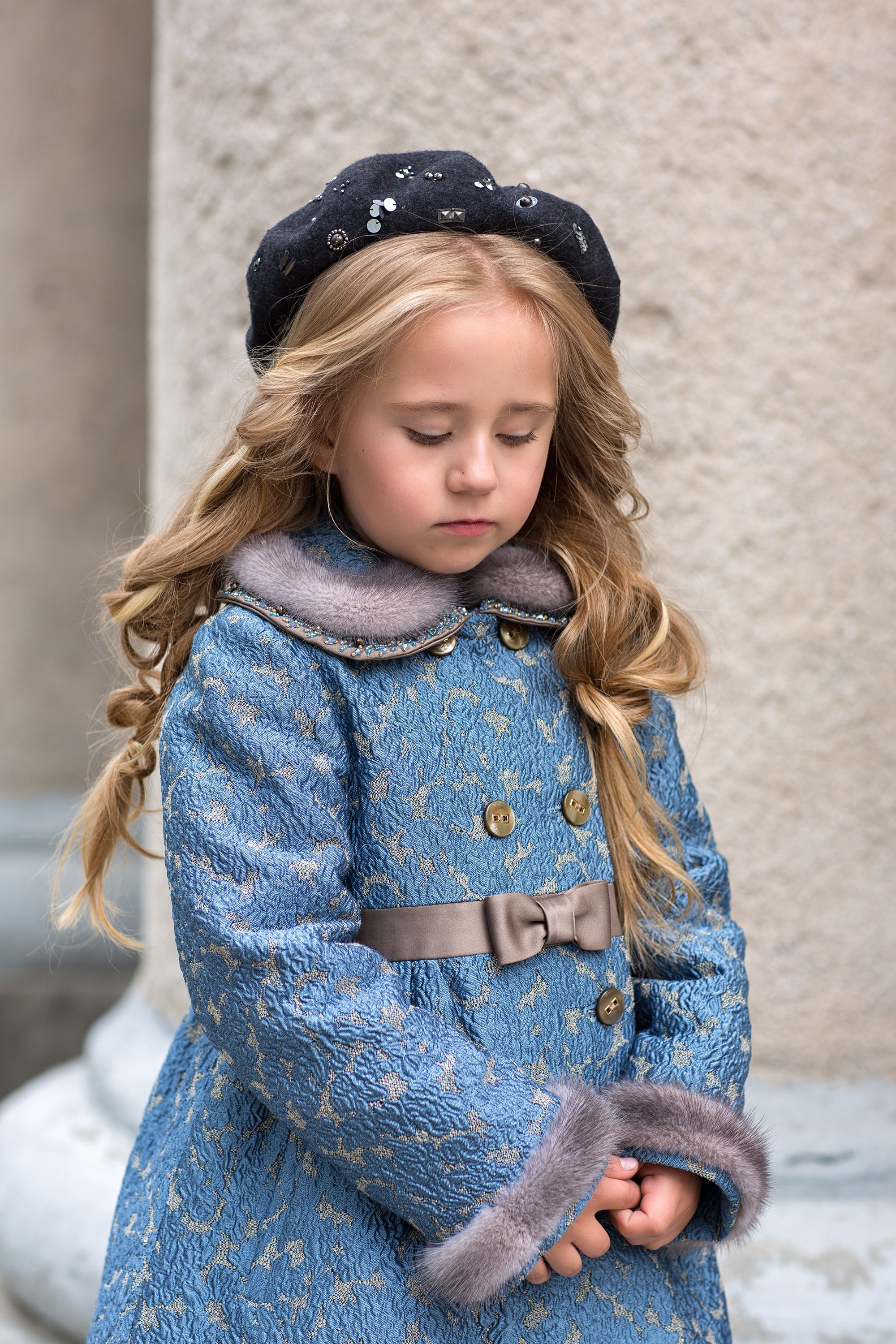 Рекламные фотосеты. Детский фотограф в Иркутске Татьяна Черкашина