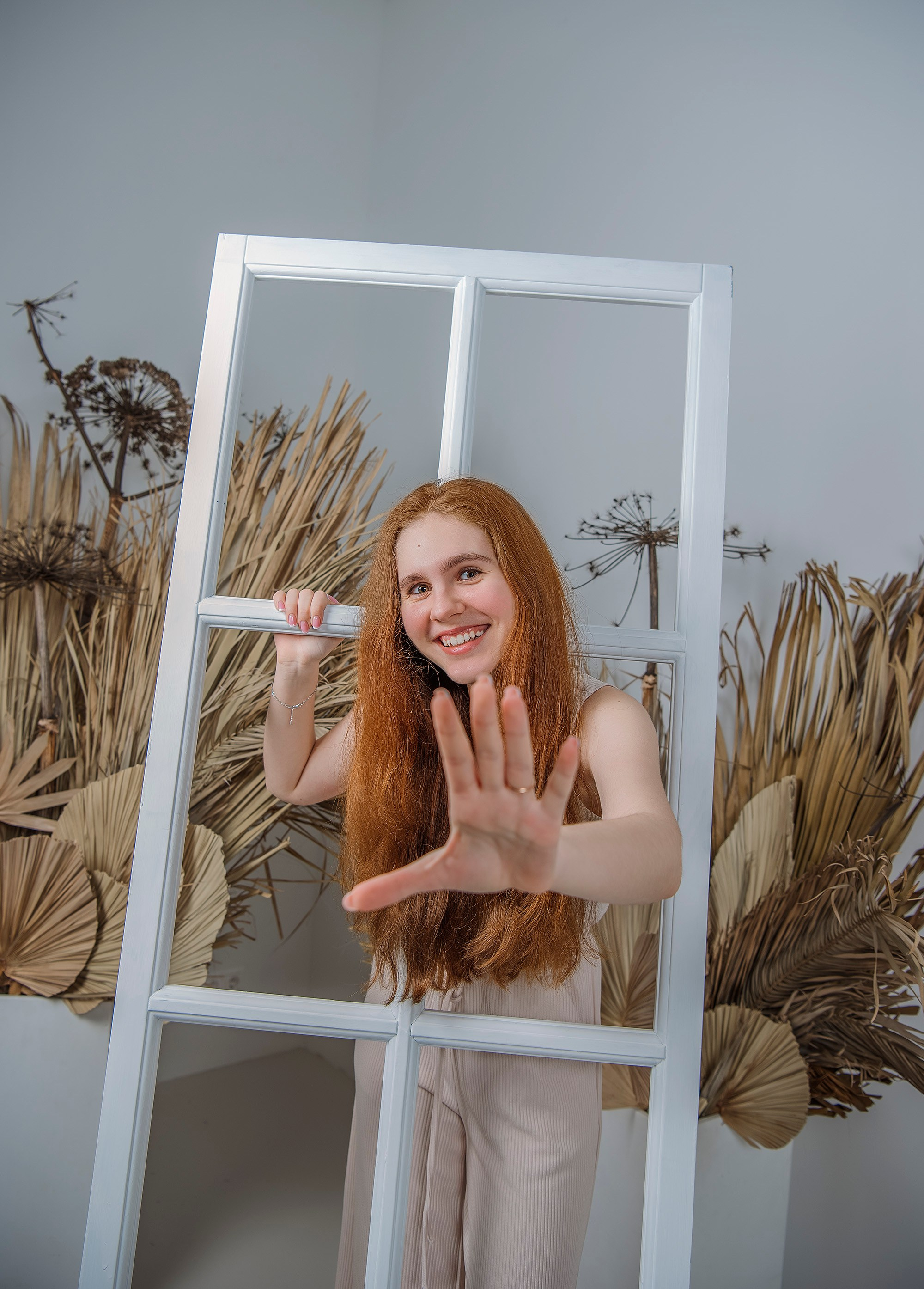 Всегда вместе…. Семейный и детский фотограф в Москве Алена Прошкина