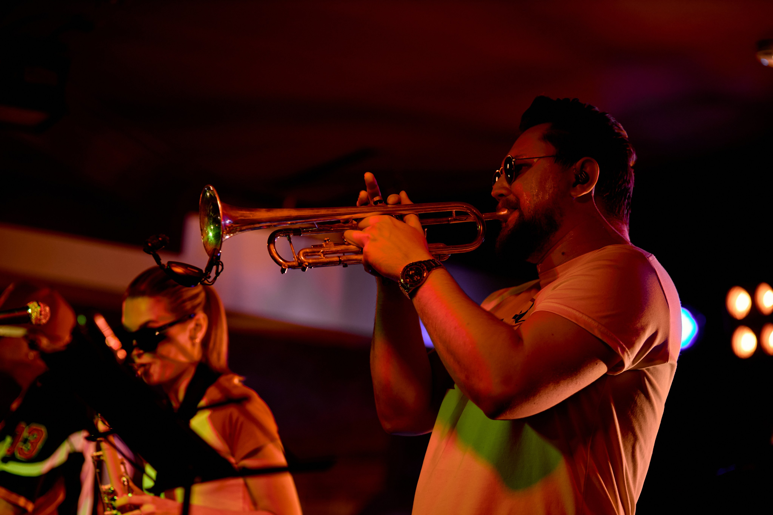 Хитобои. Frame Craft