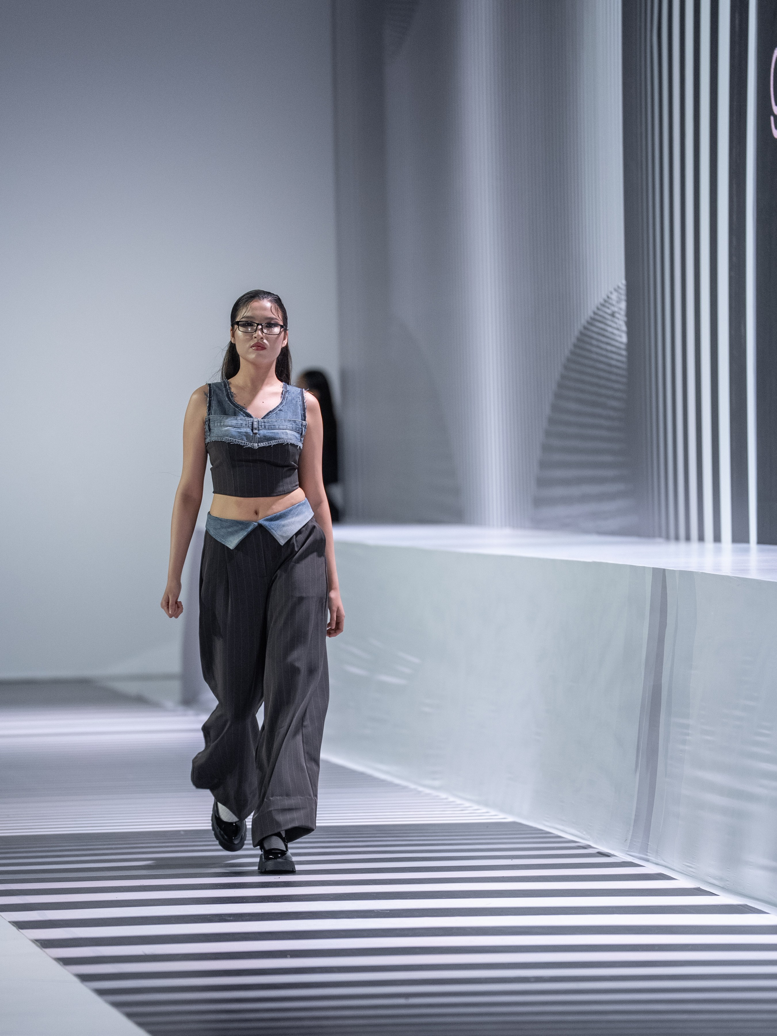 G.MOON (Галым Айым). Сайт Алматинского НЮ АРТ, будуар и фэшн фотографа Дениса Карпенко