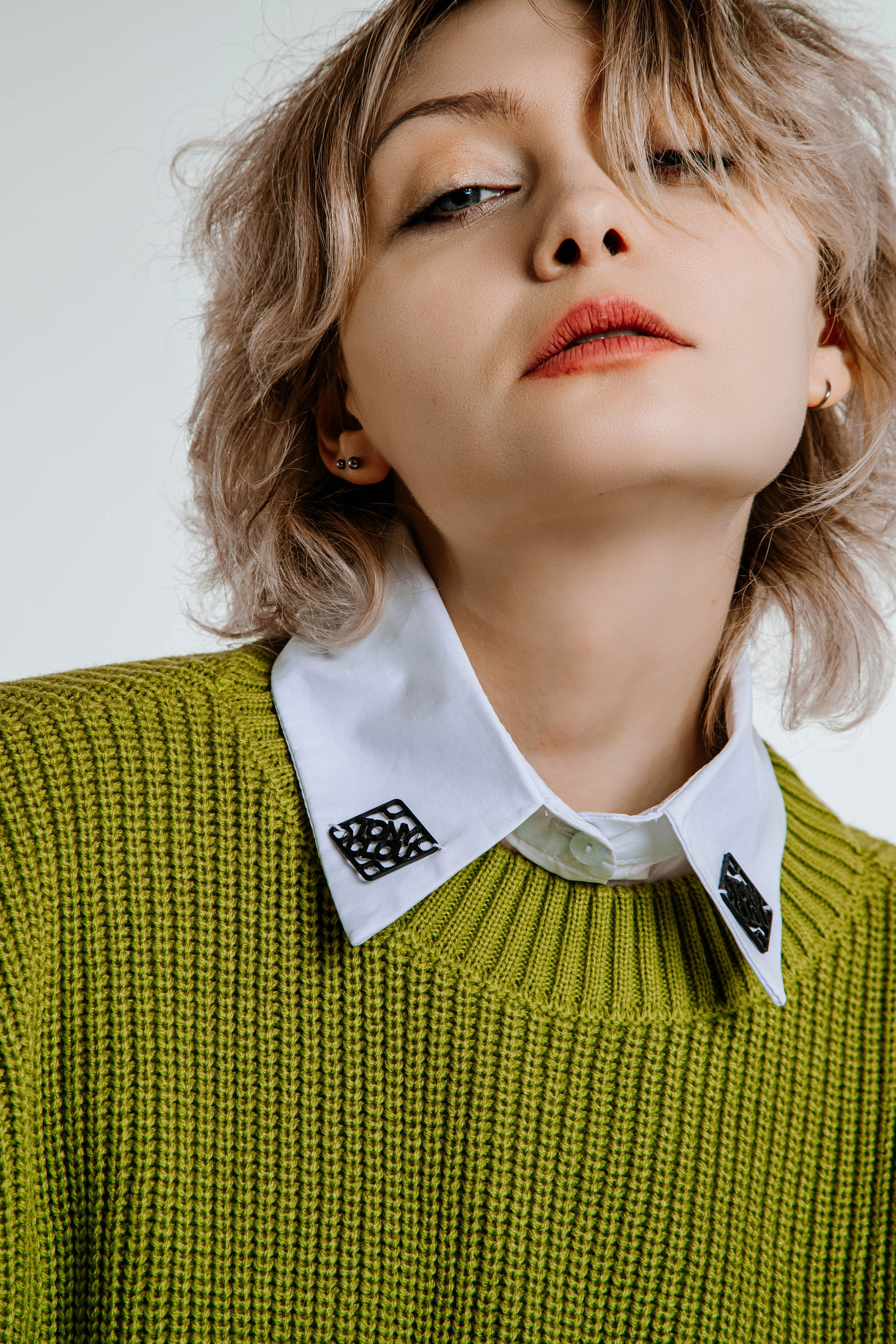 Каталог. Портретный фотограф в Екатеринбурге Дарья Жужгова