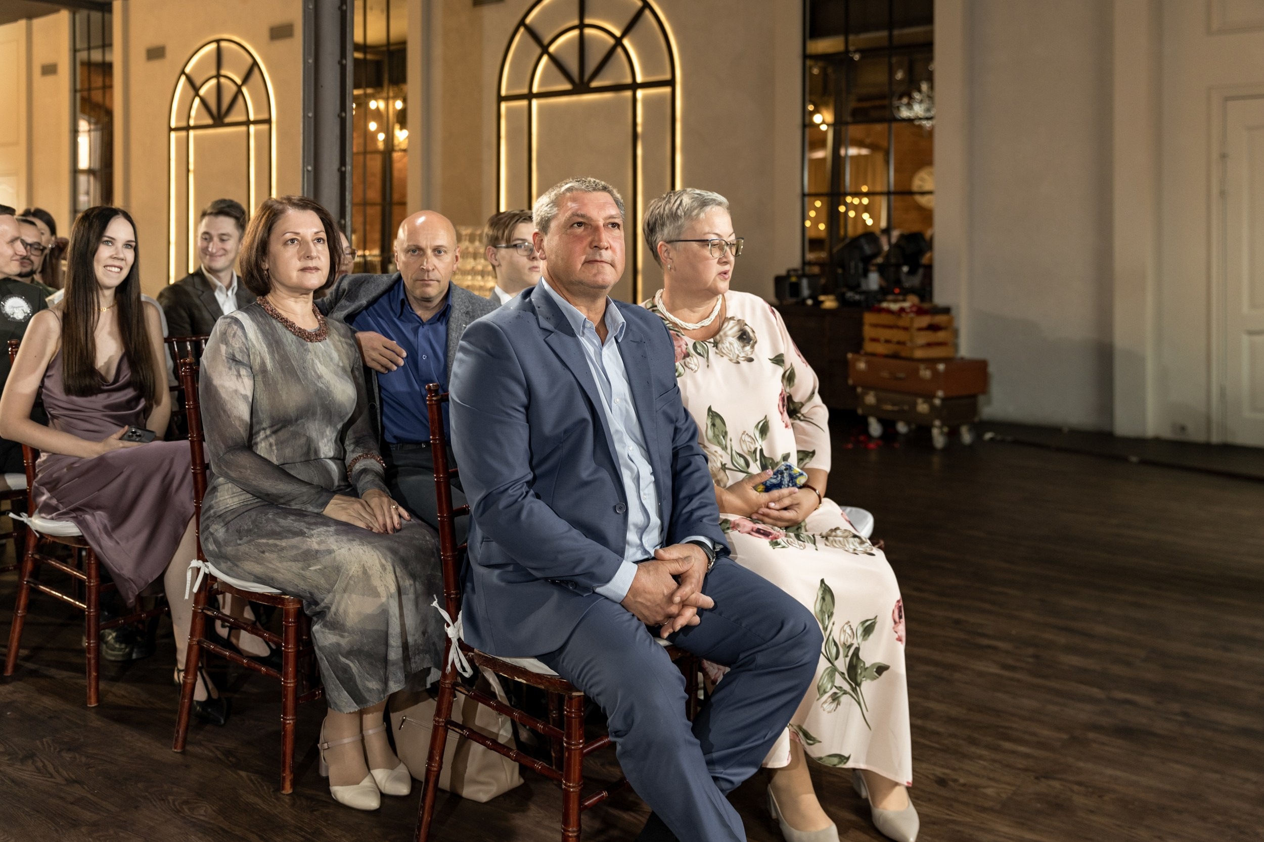 Свадебная серия Эки и Егора. Свадебный и портретный фотограф в Санкт-Петербурге Надежда Чечулина