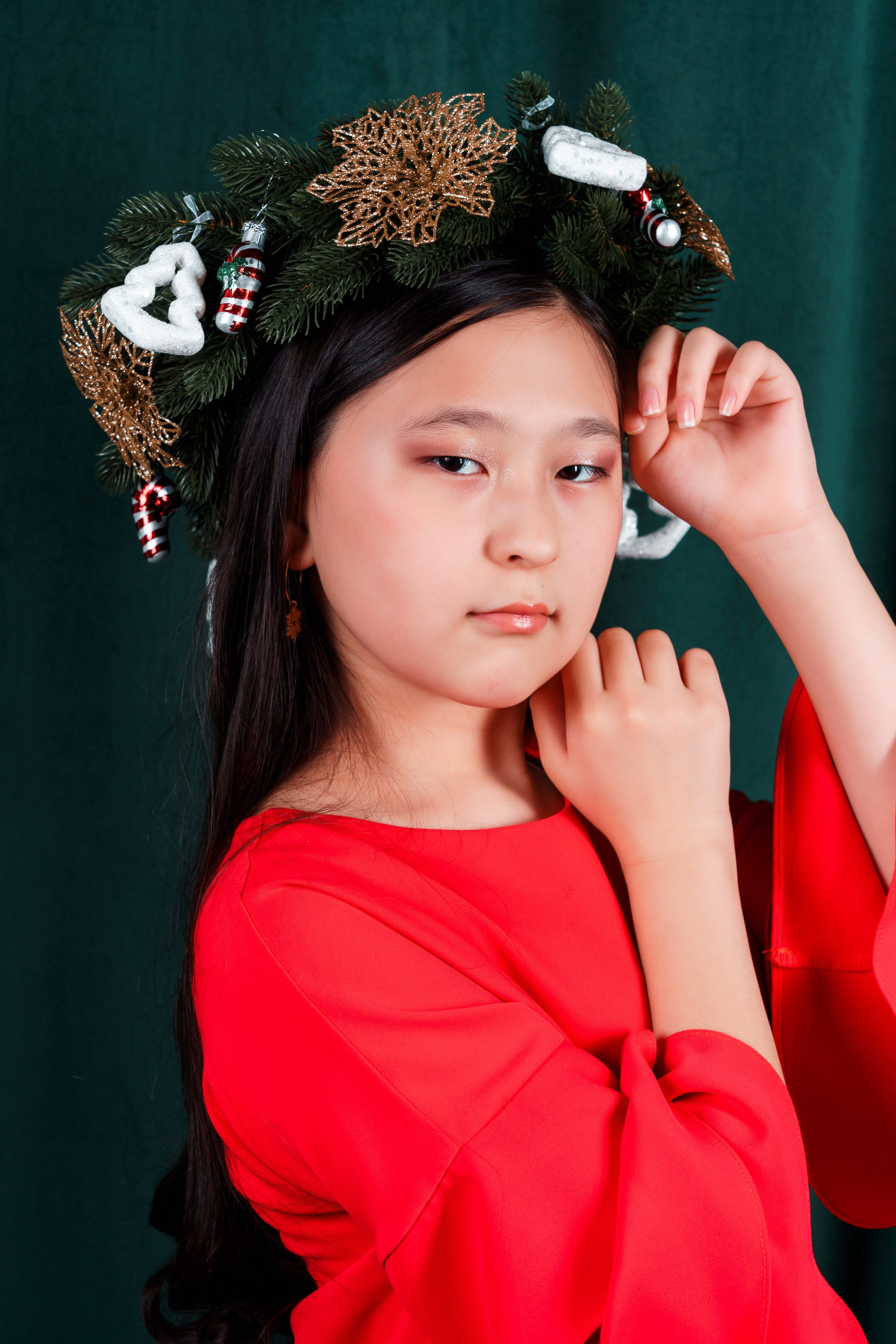 Way To Be Pro. Профессиональный фотограф в городе Астана Копанев Данил