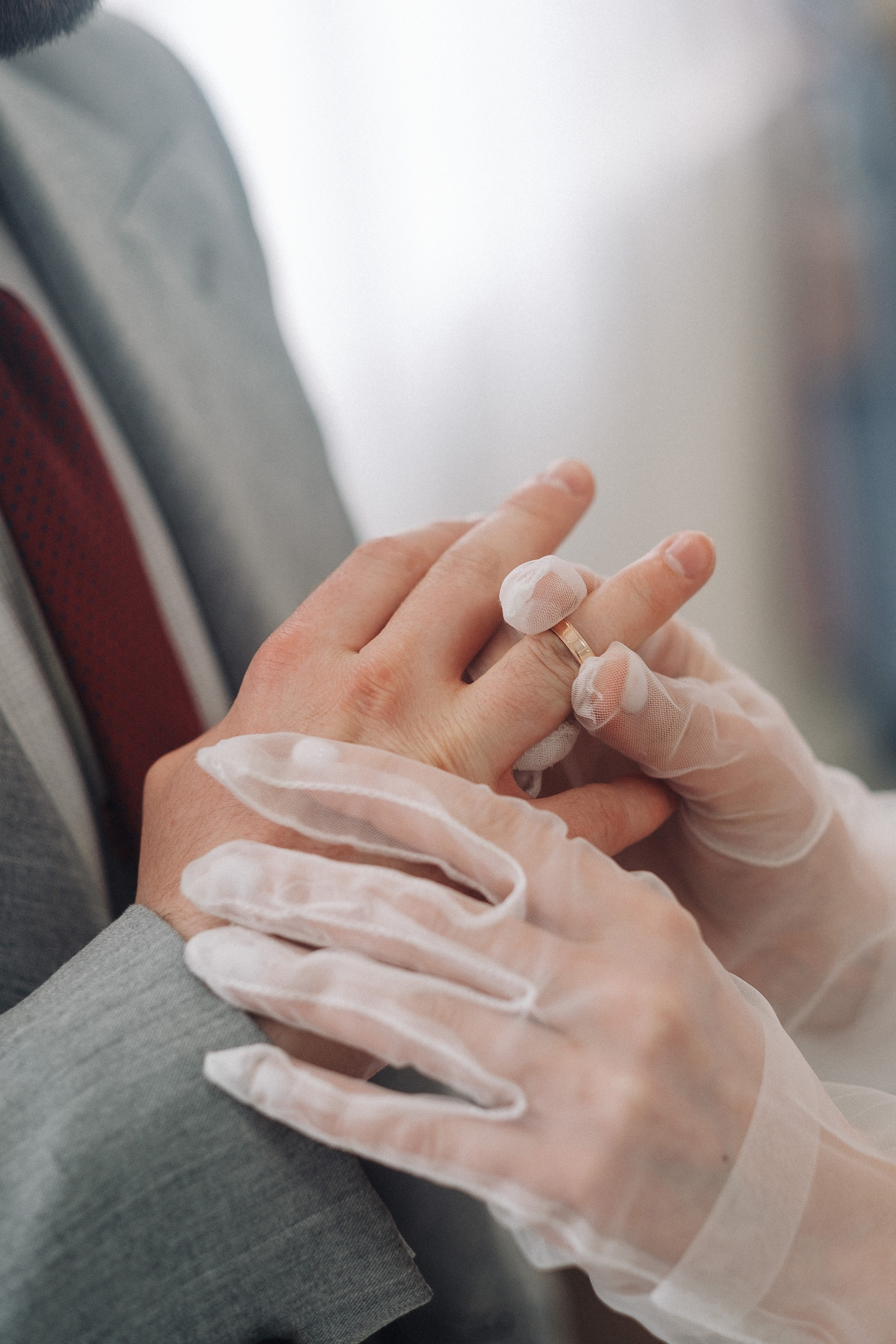 Гузель & Александр. Свадебный и семейный фотограф в Казани и Зеленодольске Ланочкин Илья