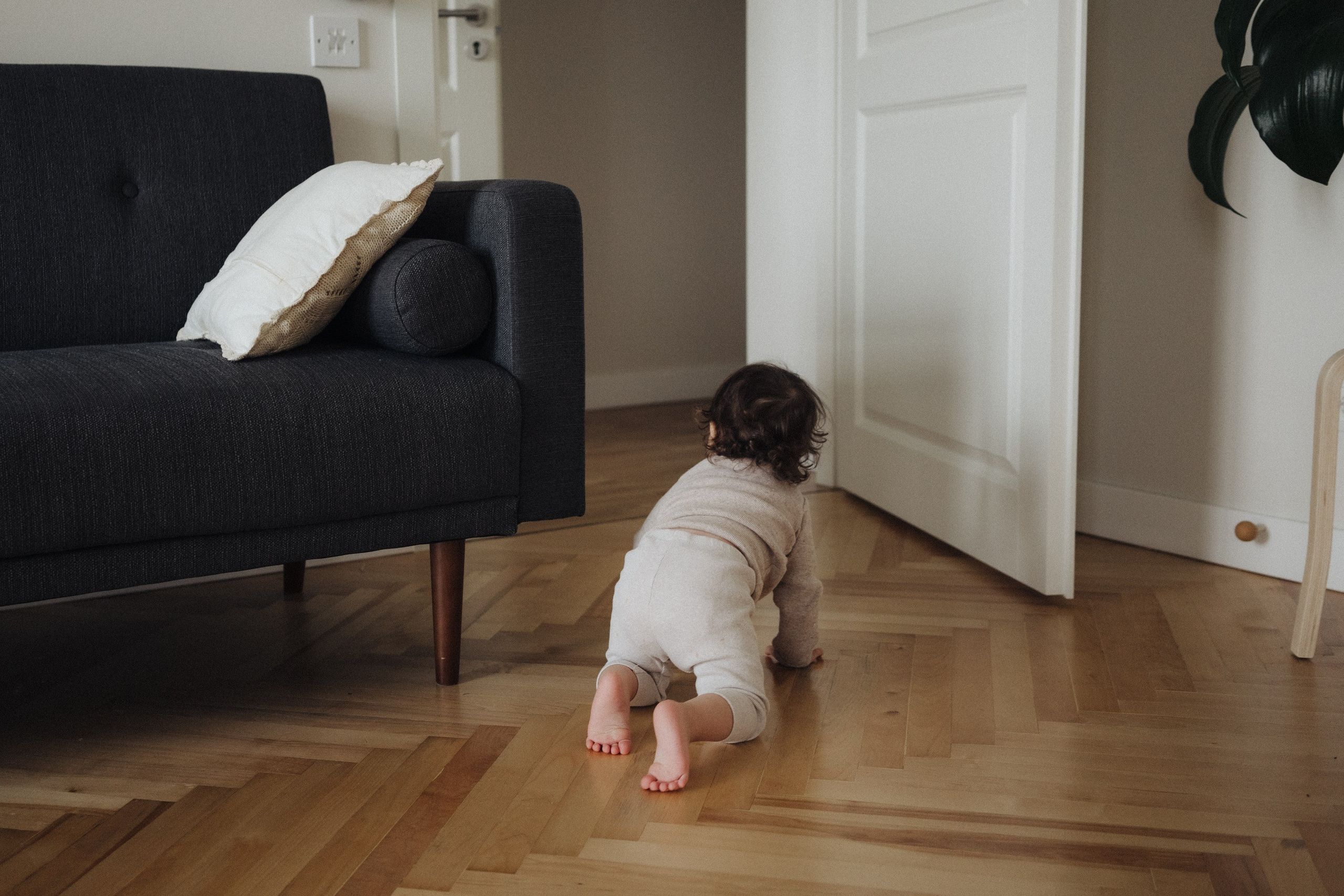 Катя и Зоя. Семейный и детский фотограф в Волгограде и Сочи Наталия Пирметова