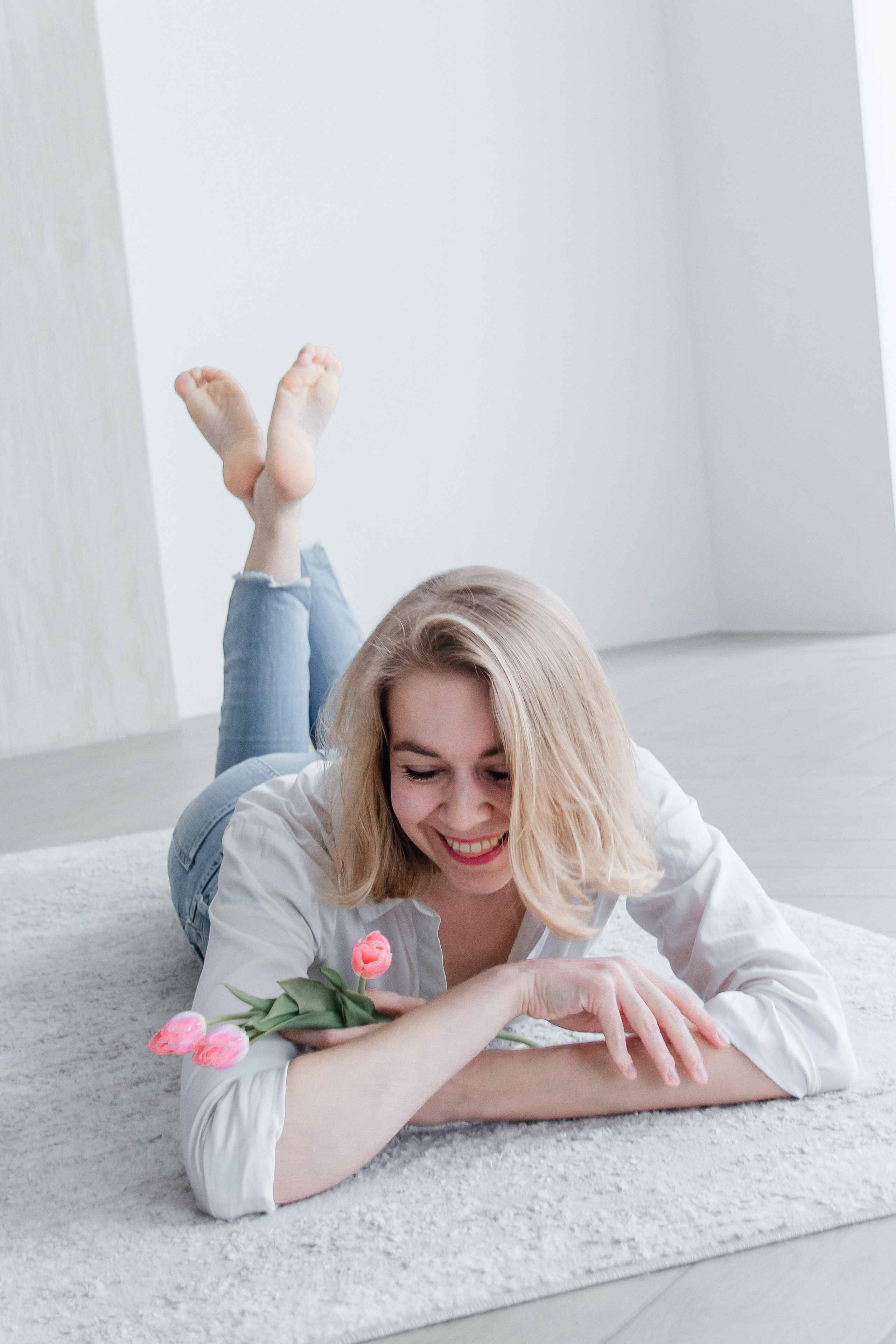 В студии. Мамлеева Виктория — Портретный фотограф в Москве. Все виды фото, от индивидуальных до репортажей, от беременности до семейных фотографий