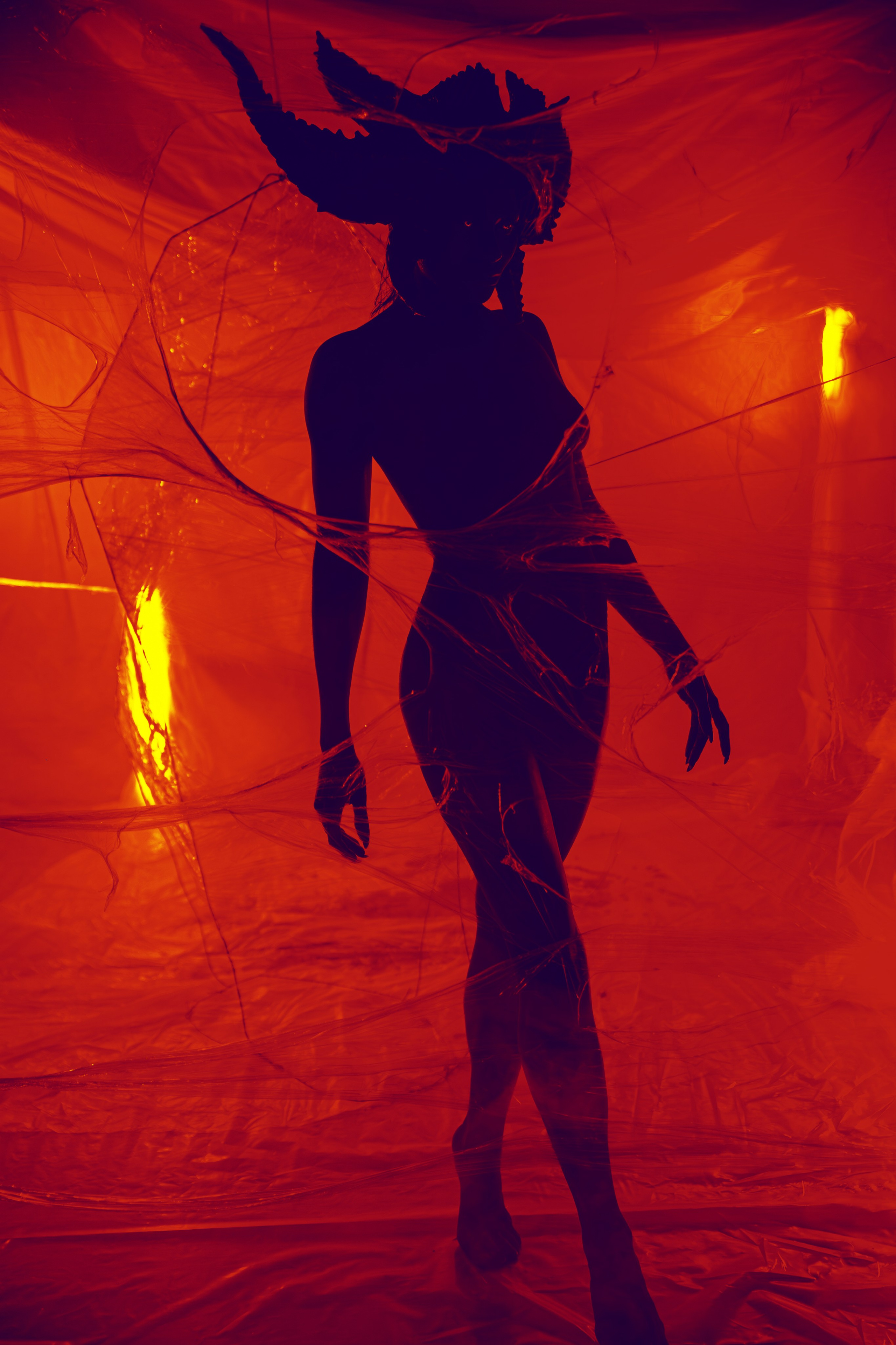 Фотограф Камчатка