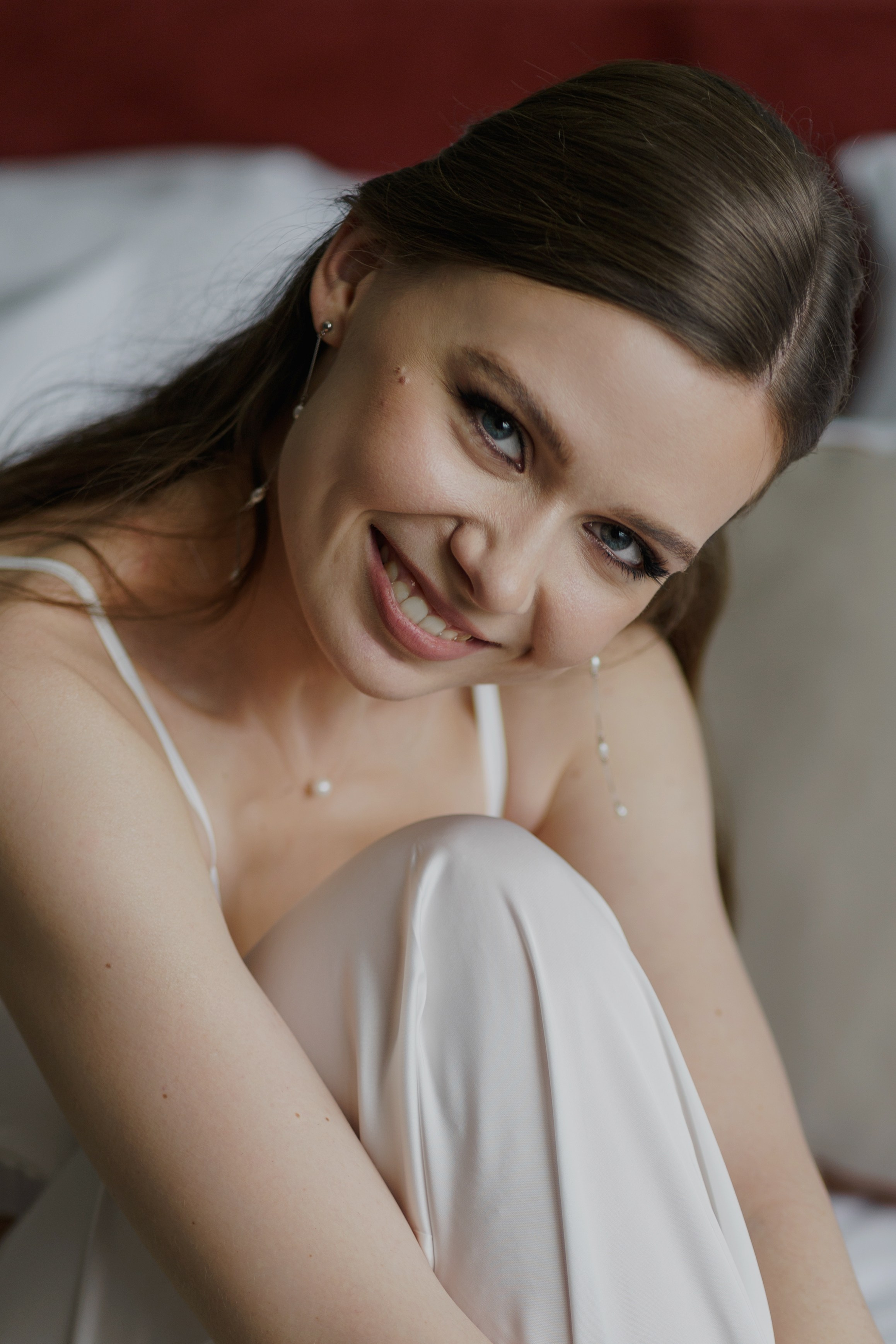 After all this time? ALWAYS. Свадебный фотограф в Краснодаре и Сочи Винидиктова Екатерина