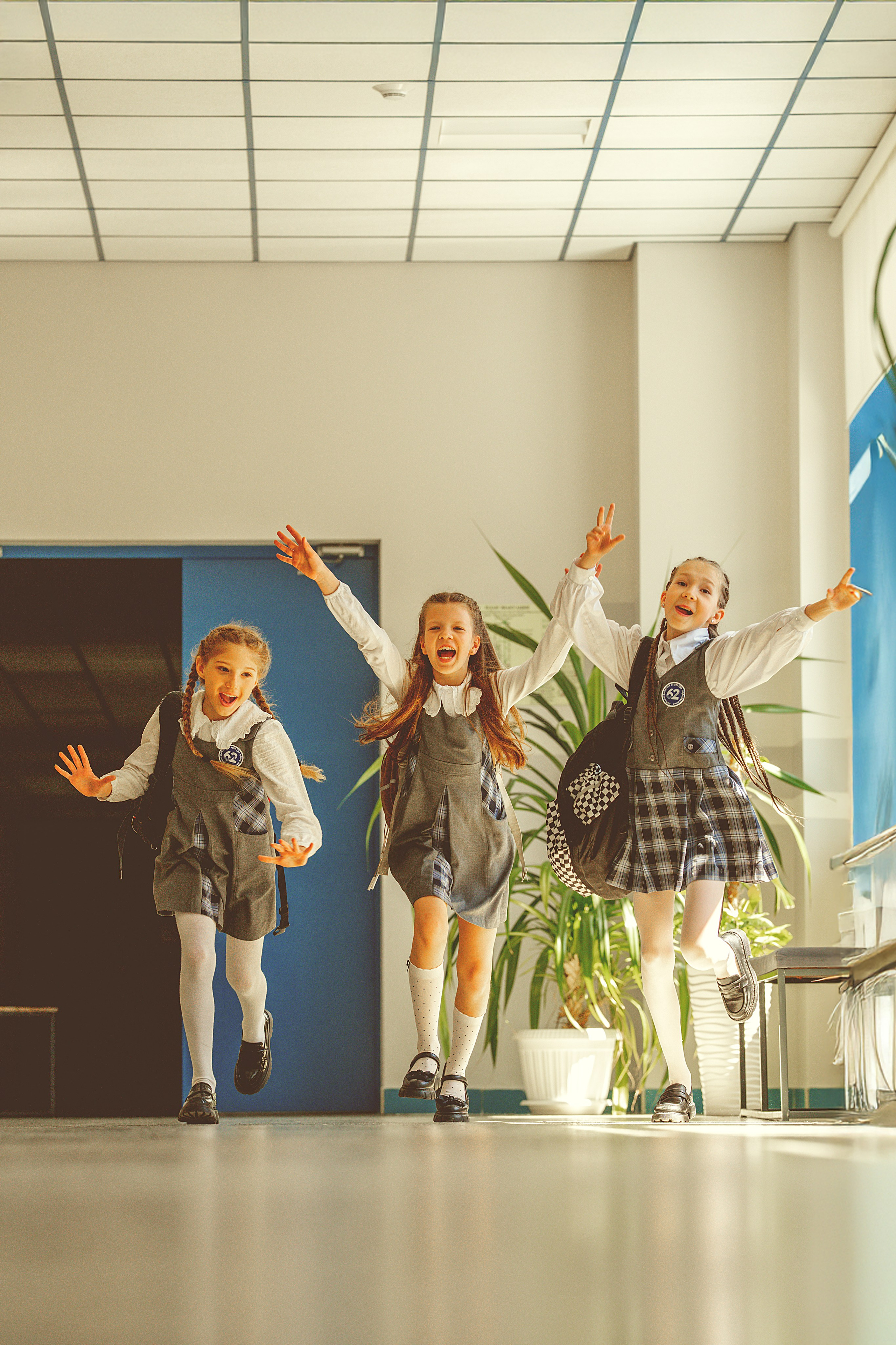 Школьная съёмка 4 класс. Современные выпускные альбомы. Мы делаем не просто альбомы, а стильные фотокниги