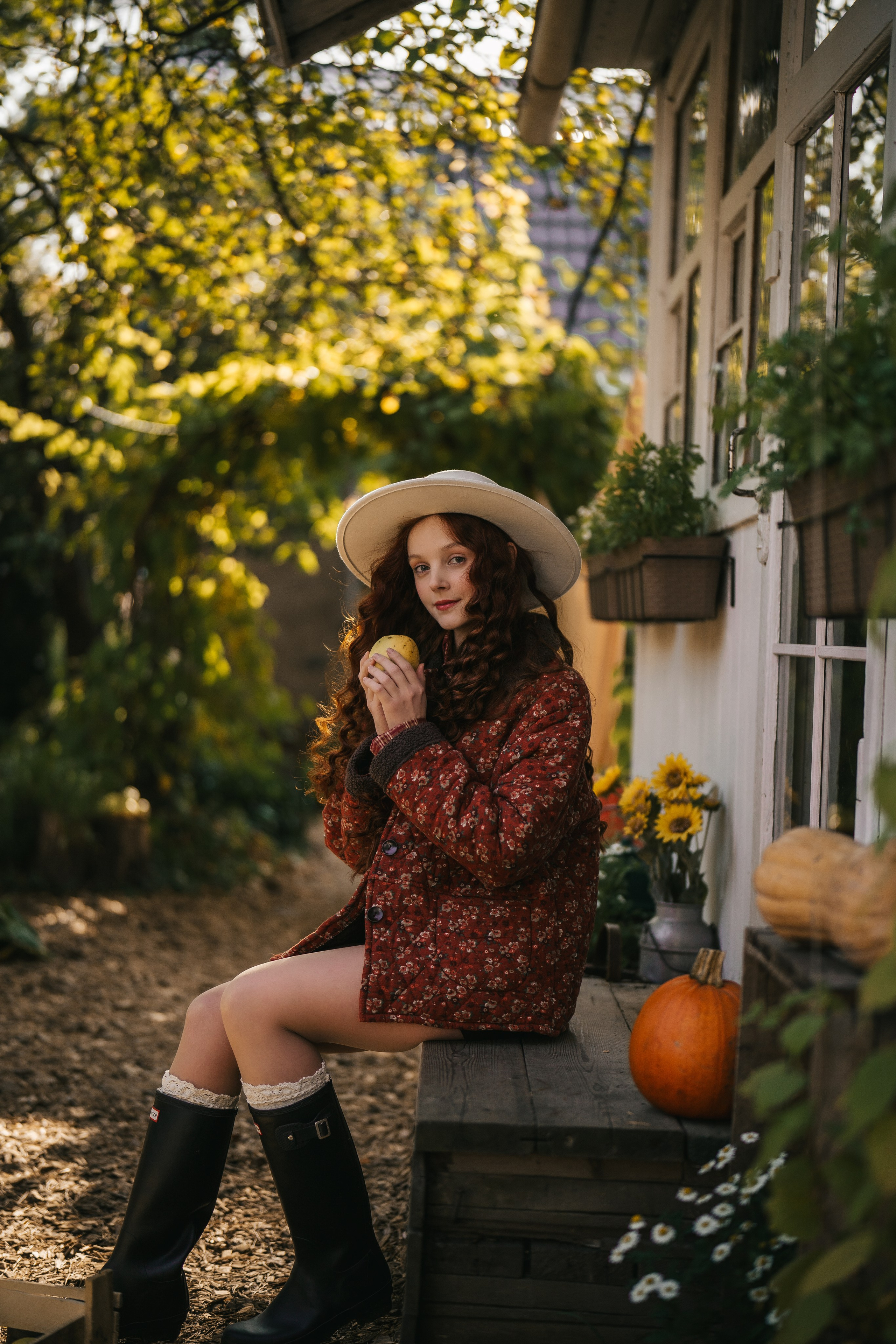 Дарья Дом Элли г. Пушкино. Семейный и детский фотограф в Сергиев Посаде, Хотьково Якимчук Любовь