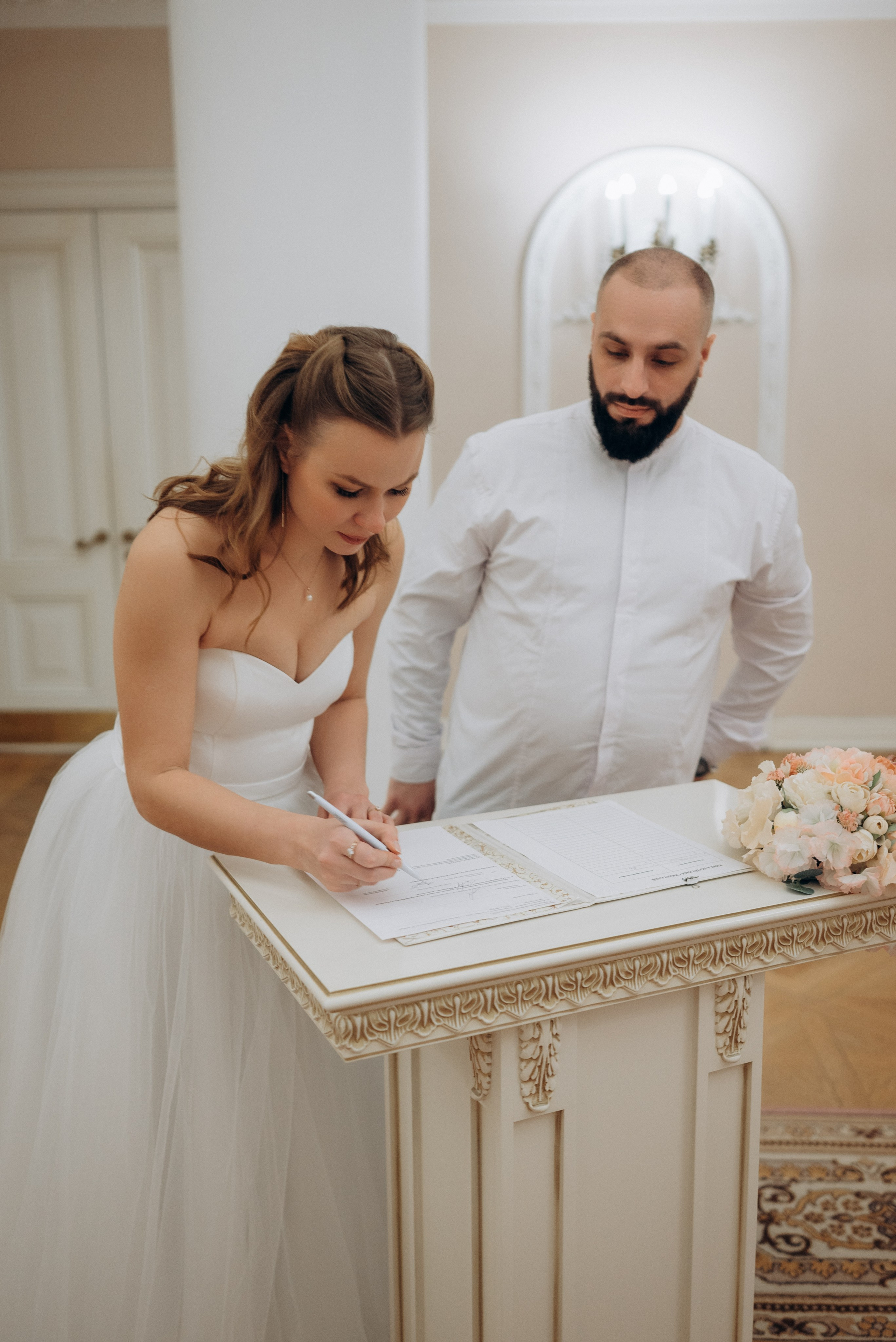 Счастье. Семейный и женский фотограф Вероника Никкор