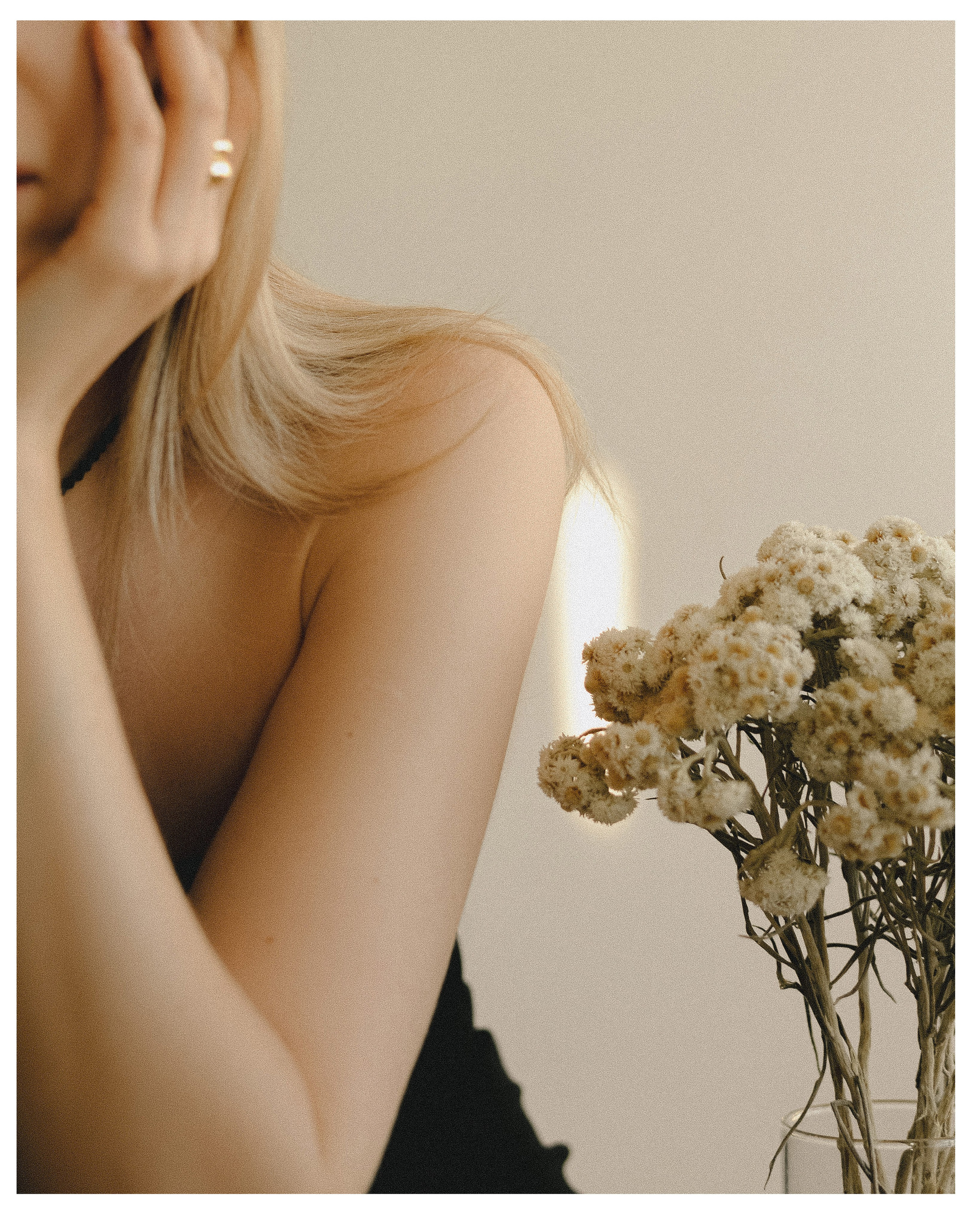 Вера. Фотограф в Москве Емельяненко Светлана