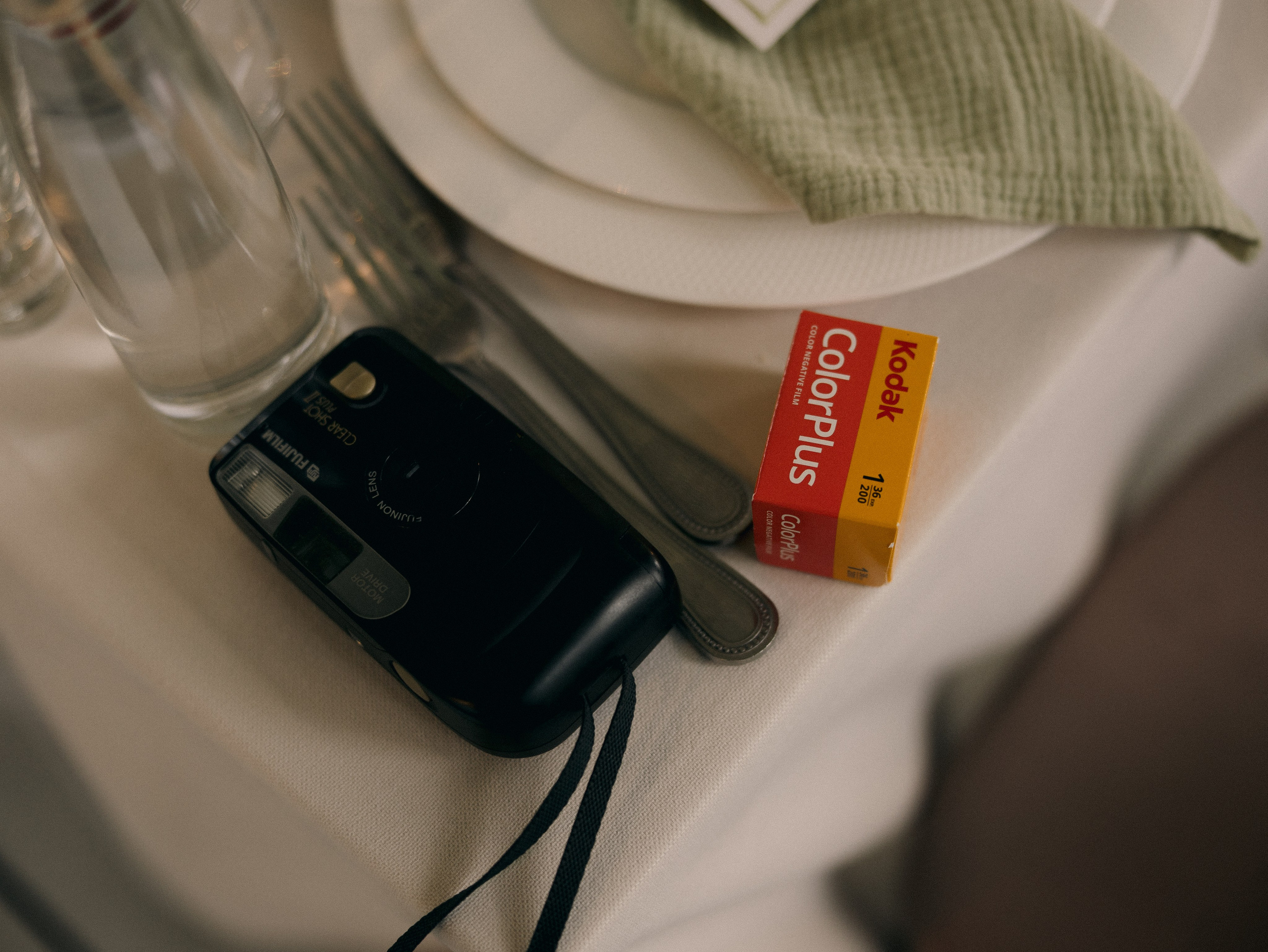 «слава богу это не навсегда». Фотограф Санкт-Петербург