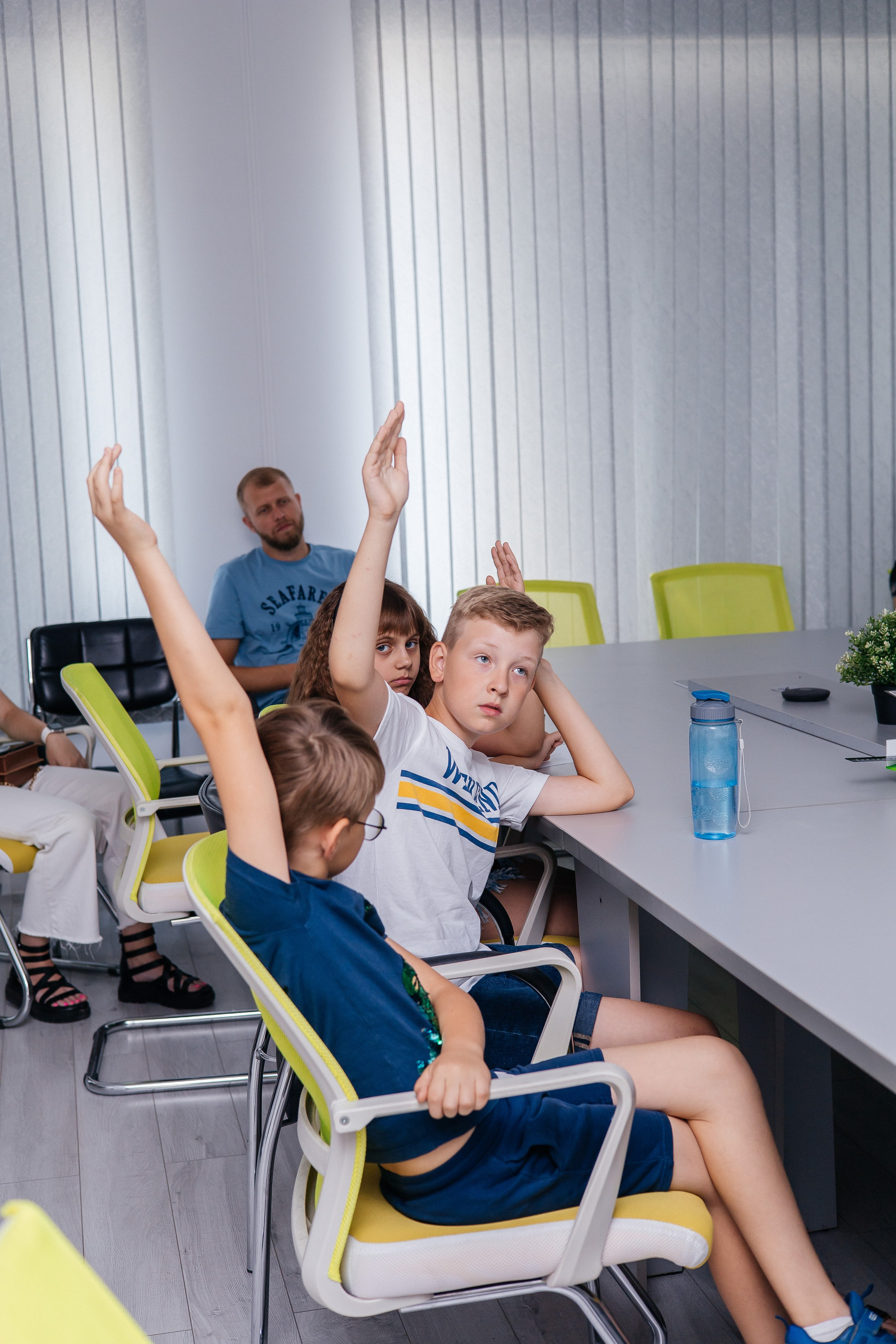 Репортажи. Фотограф Ростов-на-Дону | фототерапевт