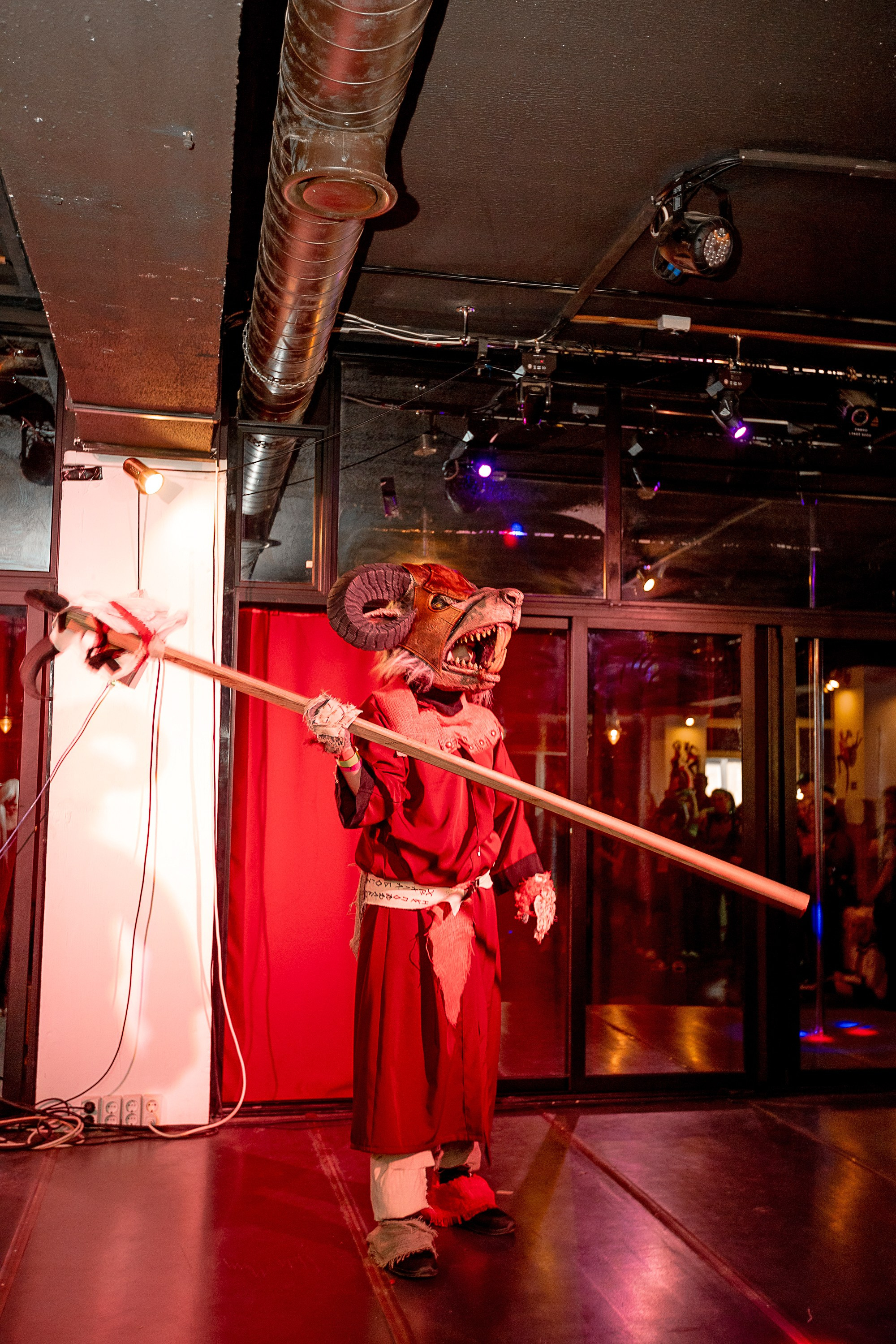 SAKURA DAY PARTY. Главная