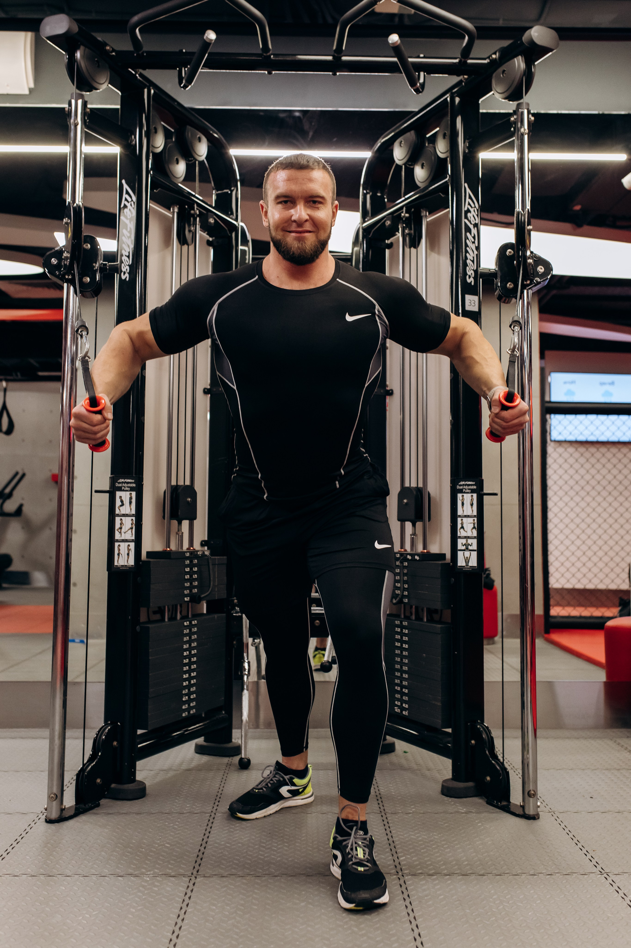 Индивидуальная съемка. Ваш универсальный фотограф Евгения Дунаевская