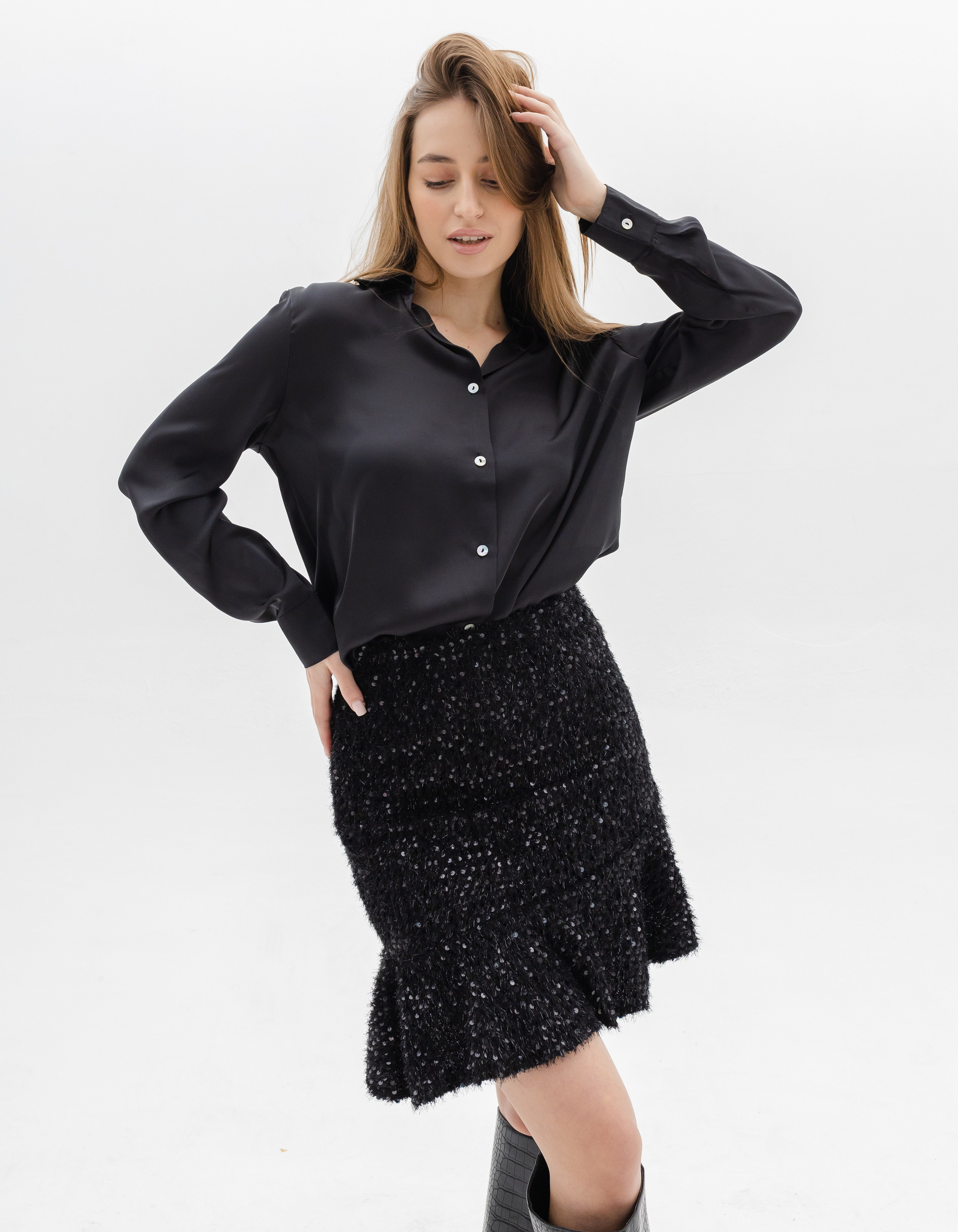 Предметная, каталог. Ваш универсальный фотограф Евгения Дунаевская