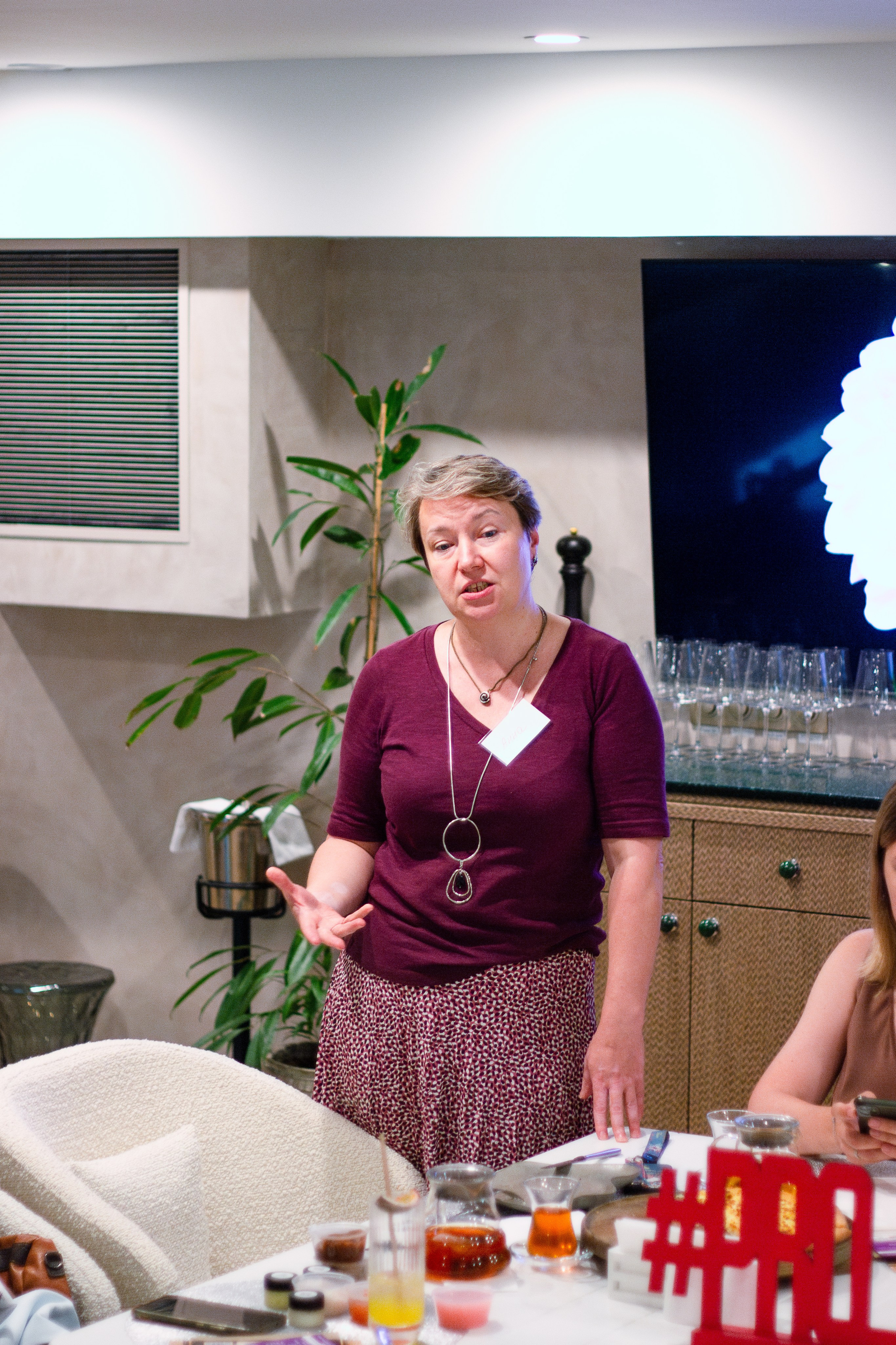 1905 8 августа. Портретный фотограф Москва Юлия Трякина