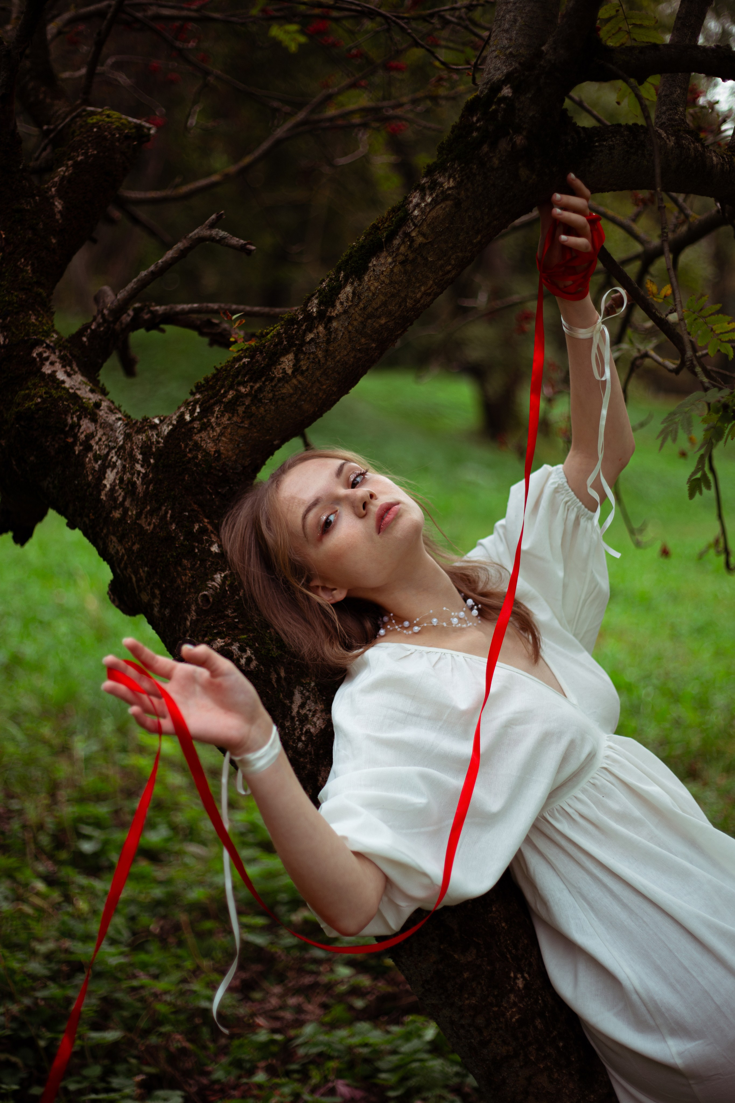 Лера. Портретный фотограф Москва Юлия Трякина