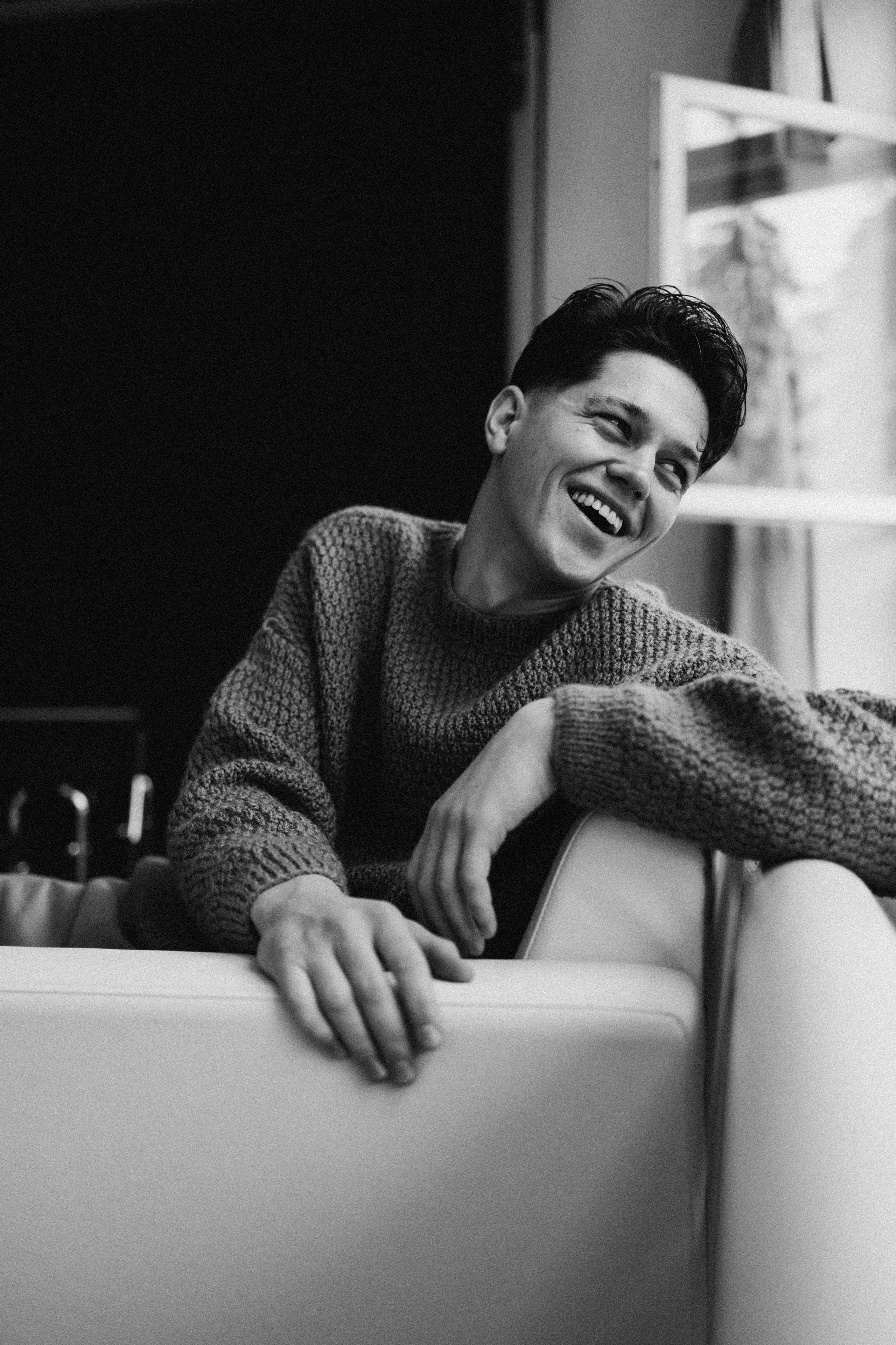 PORTRAITS. Фотограф в Дананге Элина Уразманова