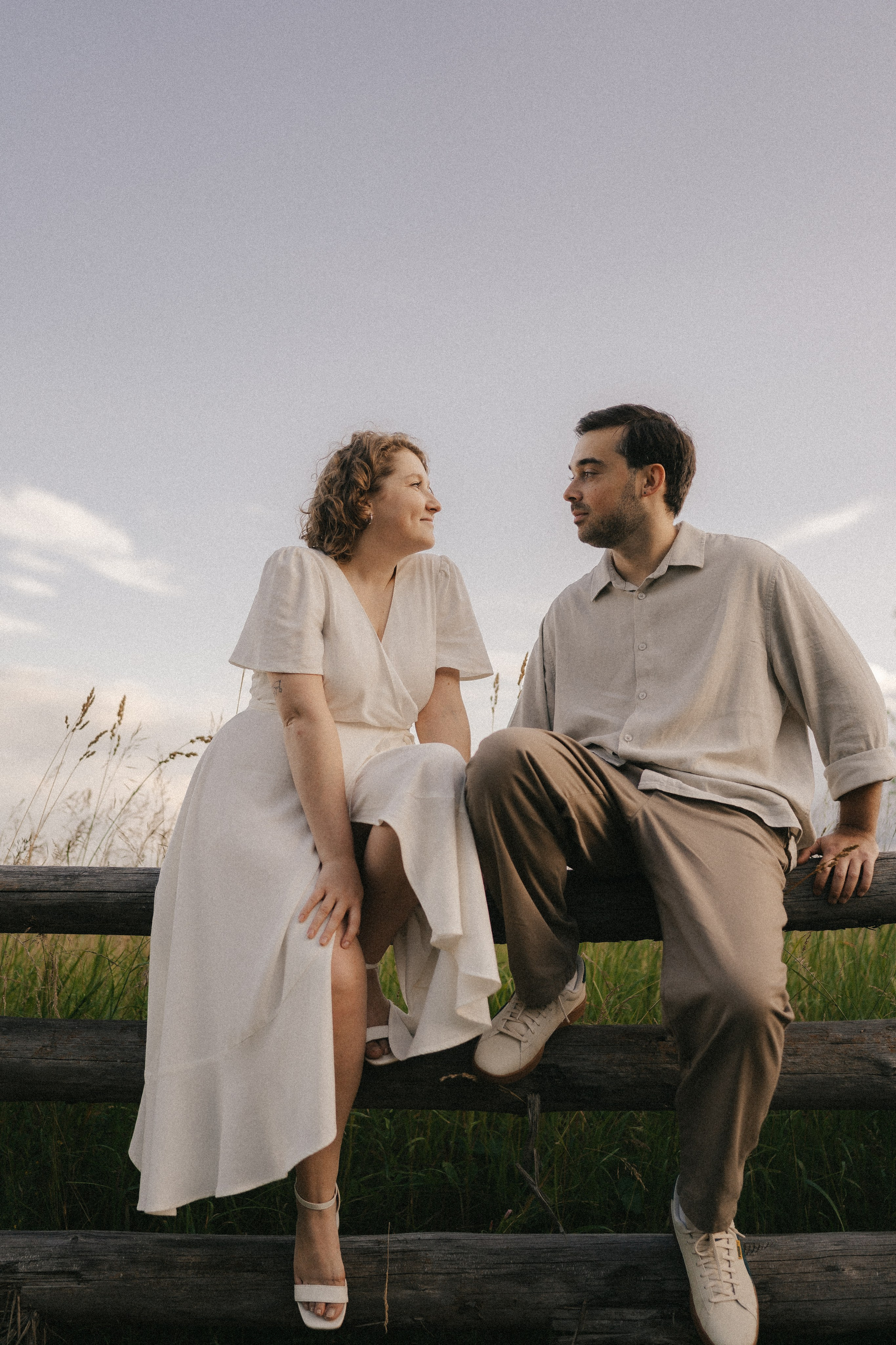 Свадебная фотосессия Свадьба История любви Love story Регистрация Свадебная прогулка Свадебный фотограф. Семейный, портретный фотограф Новосибирск. Оля Адова