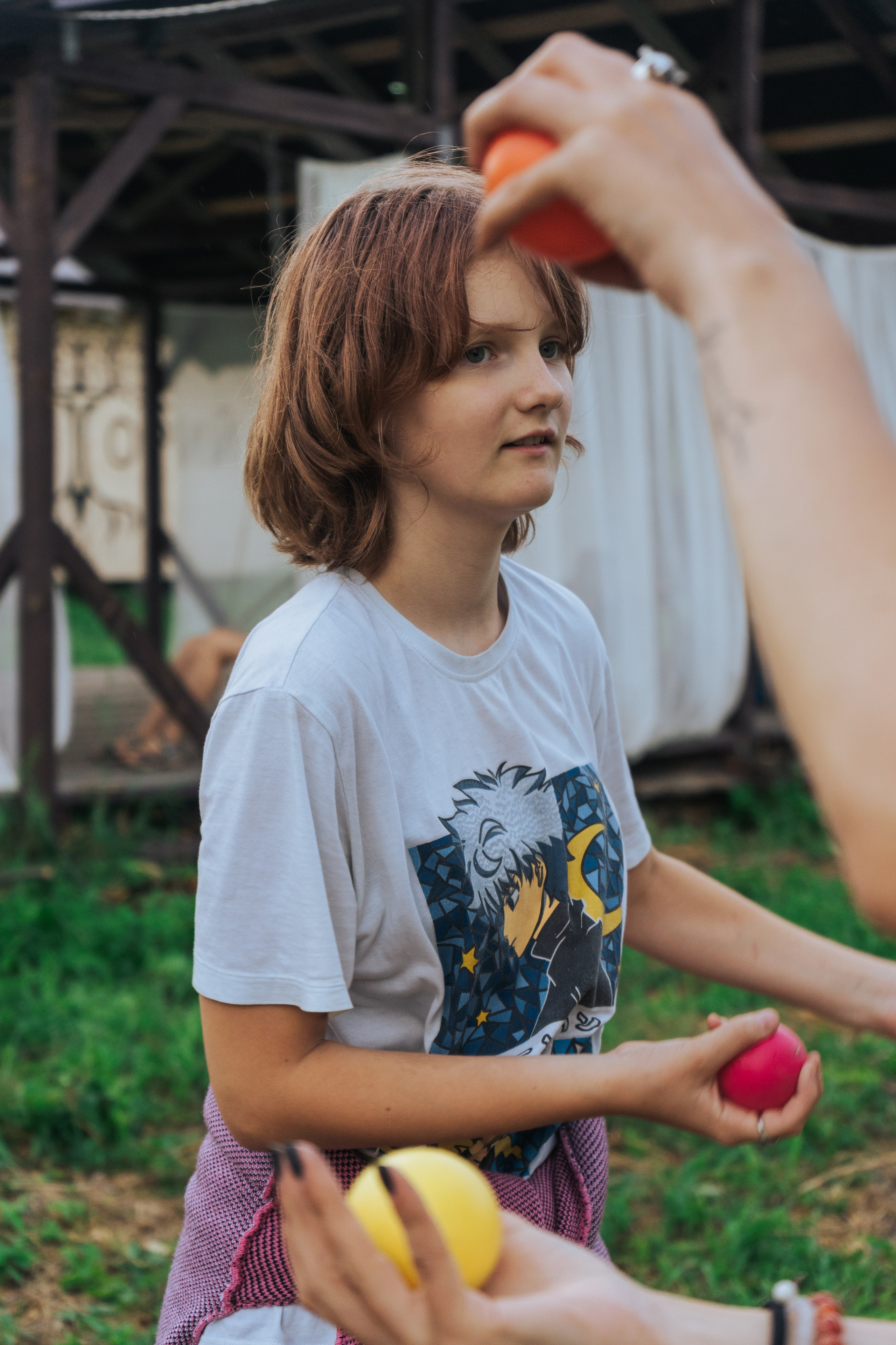 Ретрит от т-центра Псайторий 2024. Портретный фотограф Нижний Новгород