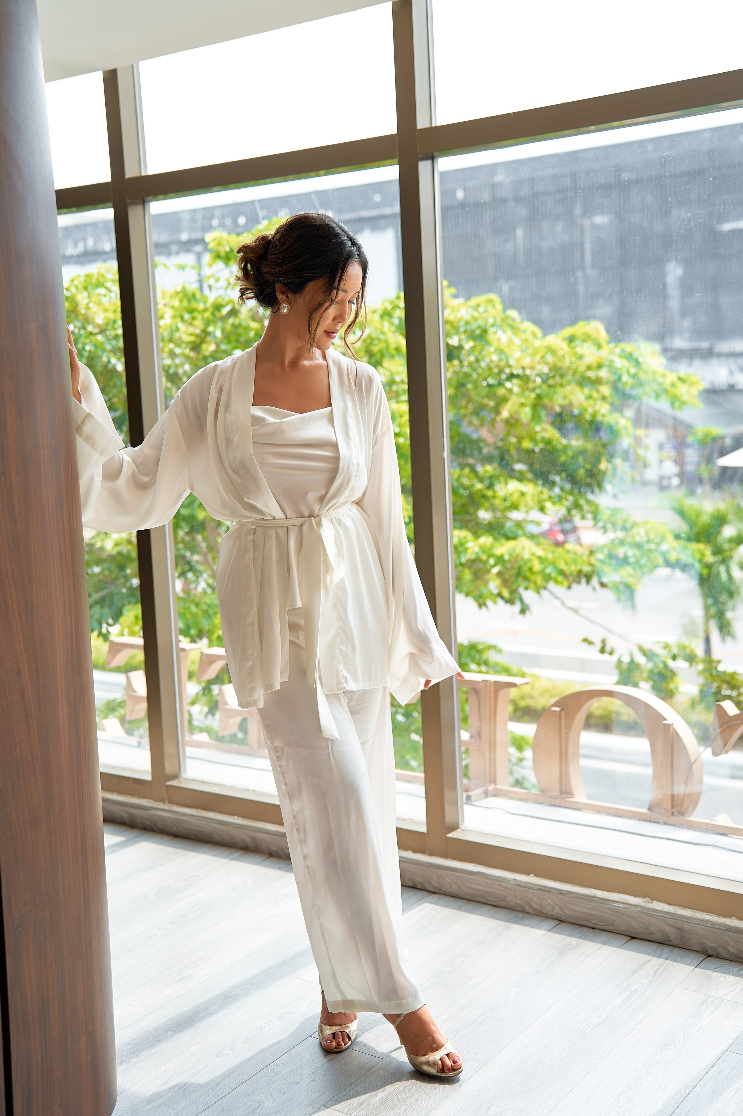 Danara. Фотограф для брендов и маркетплейсов Екатеринбург Екатерина Дроздова