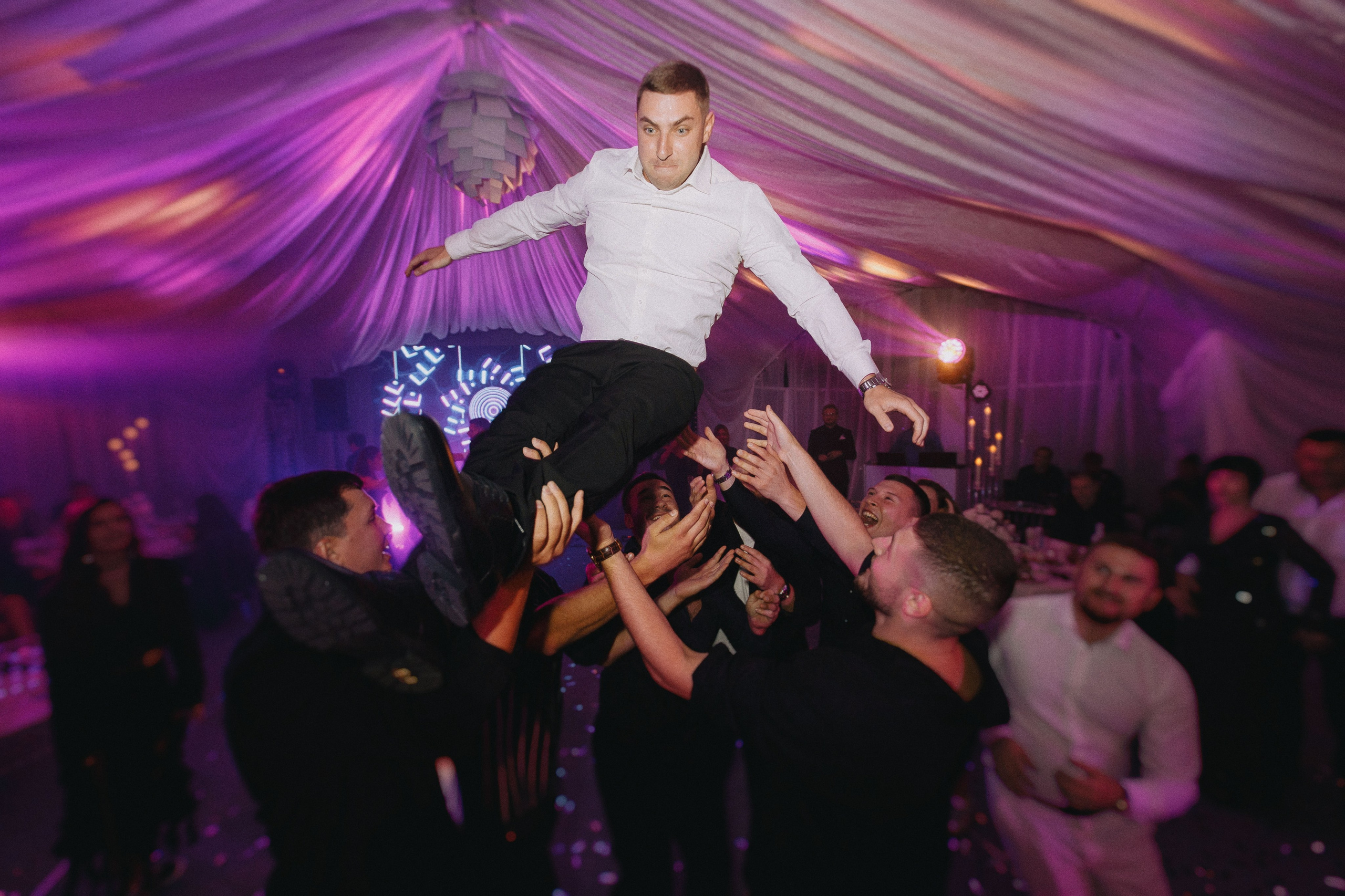 Семен и Вероника. Фотограф Иркутск Антипин Сергей