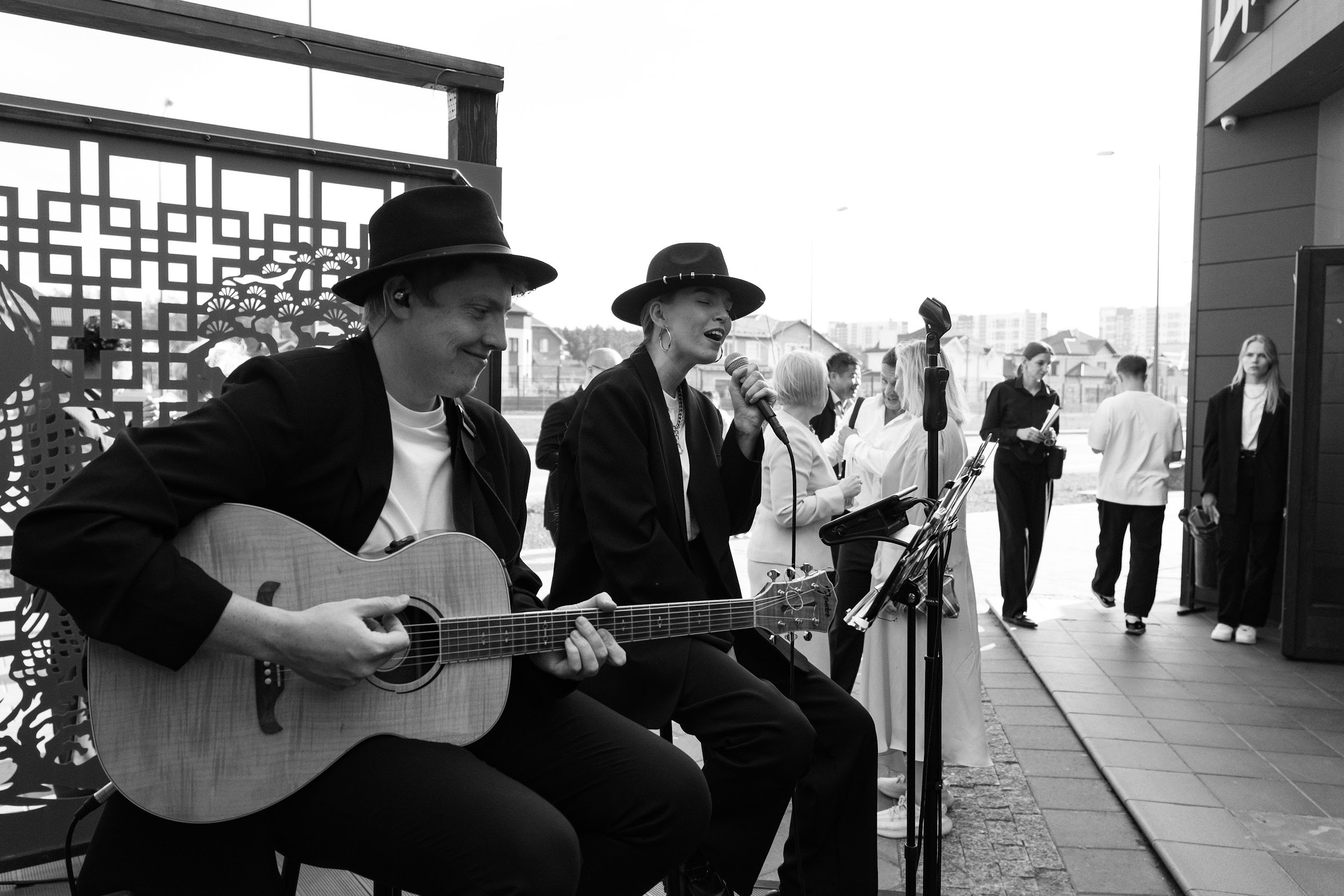 16.09 Лев и Ксения. Свадебный организатор Екатеринбург