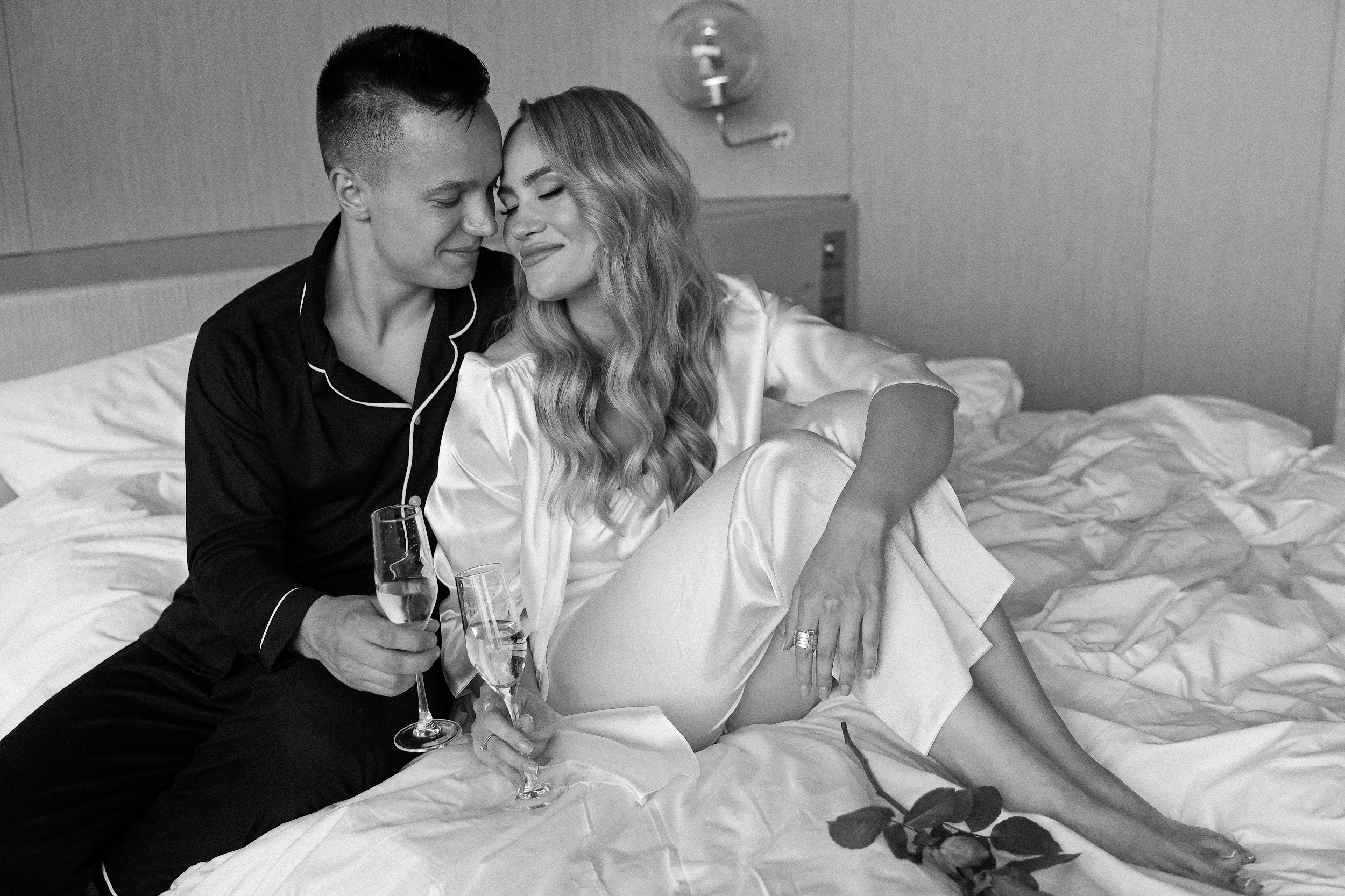 14.07 София и Никита. Свадебный организатор Екатеринбург