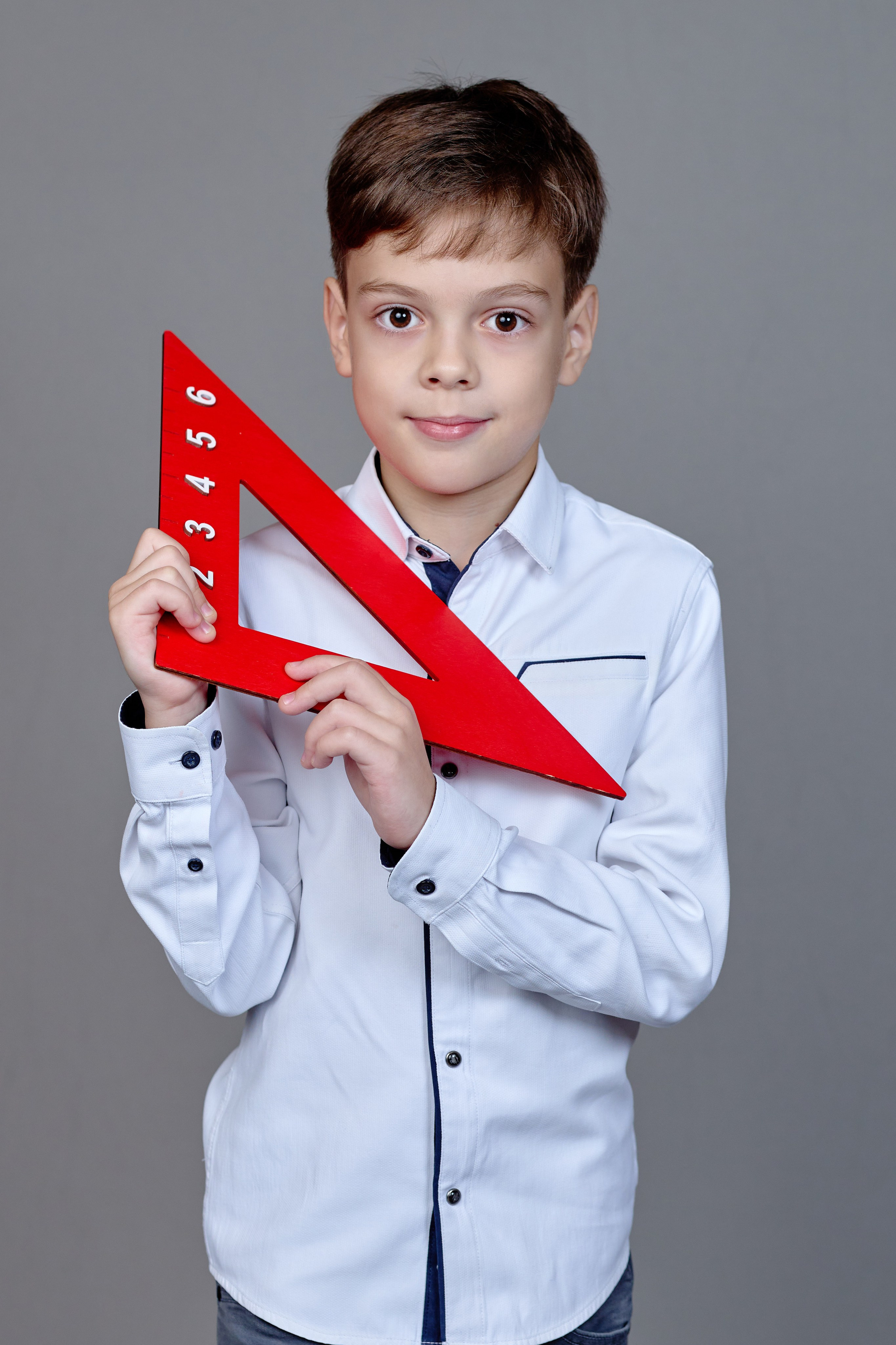 Портреты 4 класс для выпускного альбома таганрог. Фотограф Выпускные альбомы Таганрог Сергей Коробченко