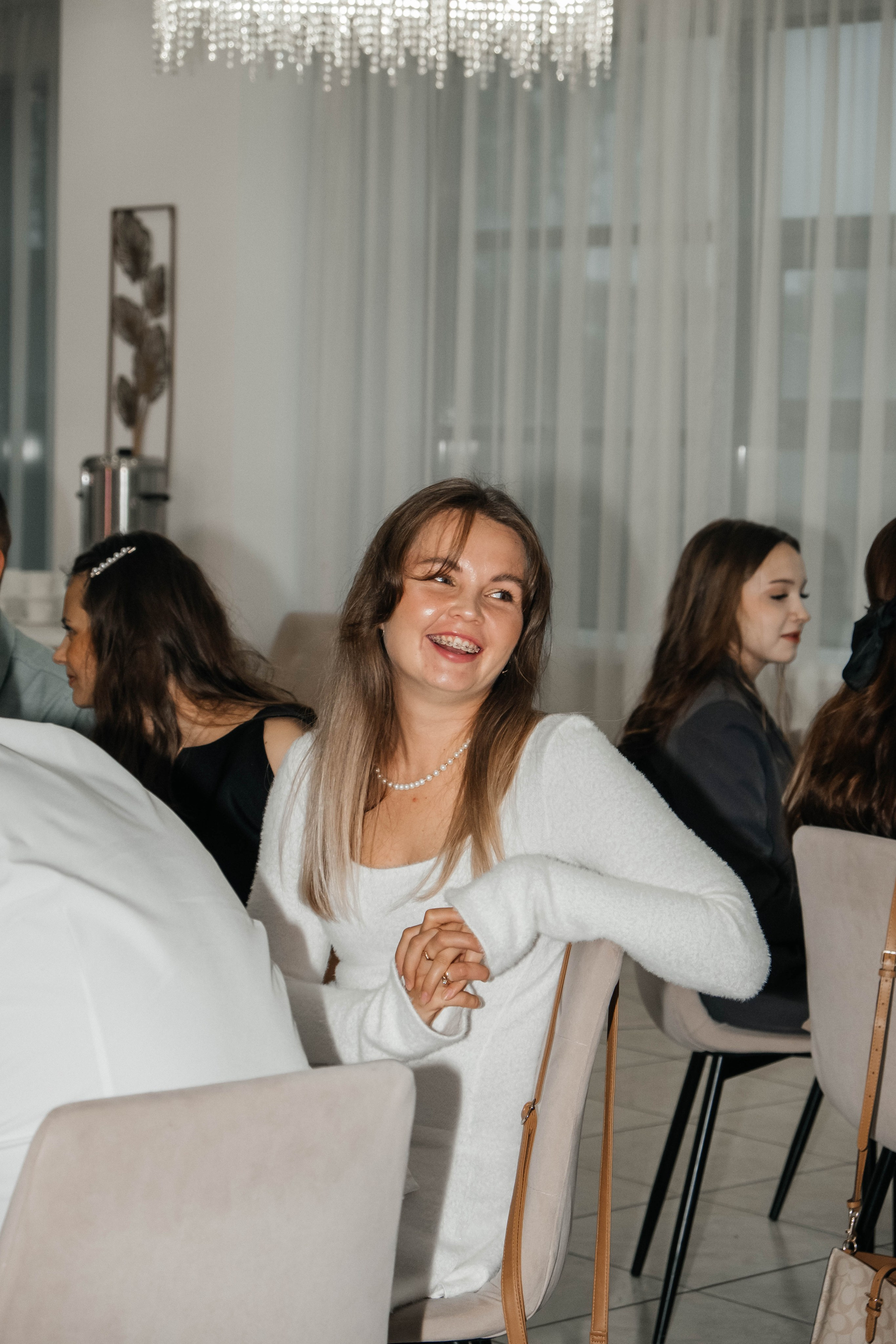 Дамир&Аделя. Свадебный и портретный фотограф Казань | Белебей