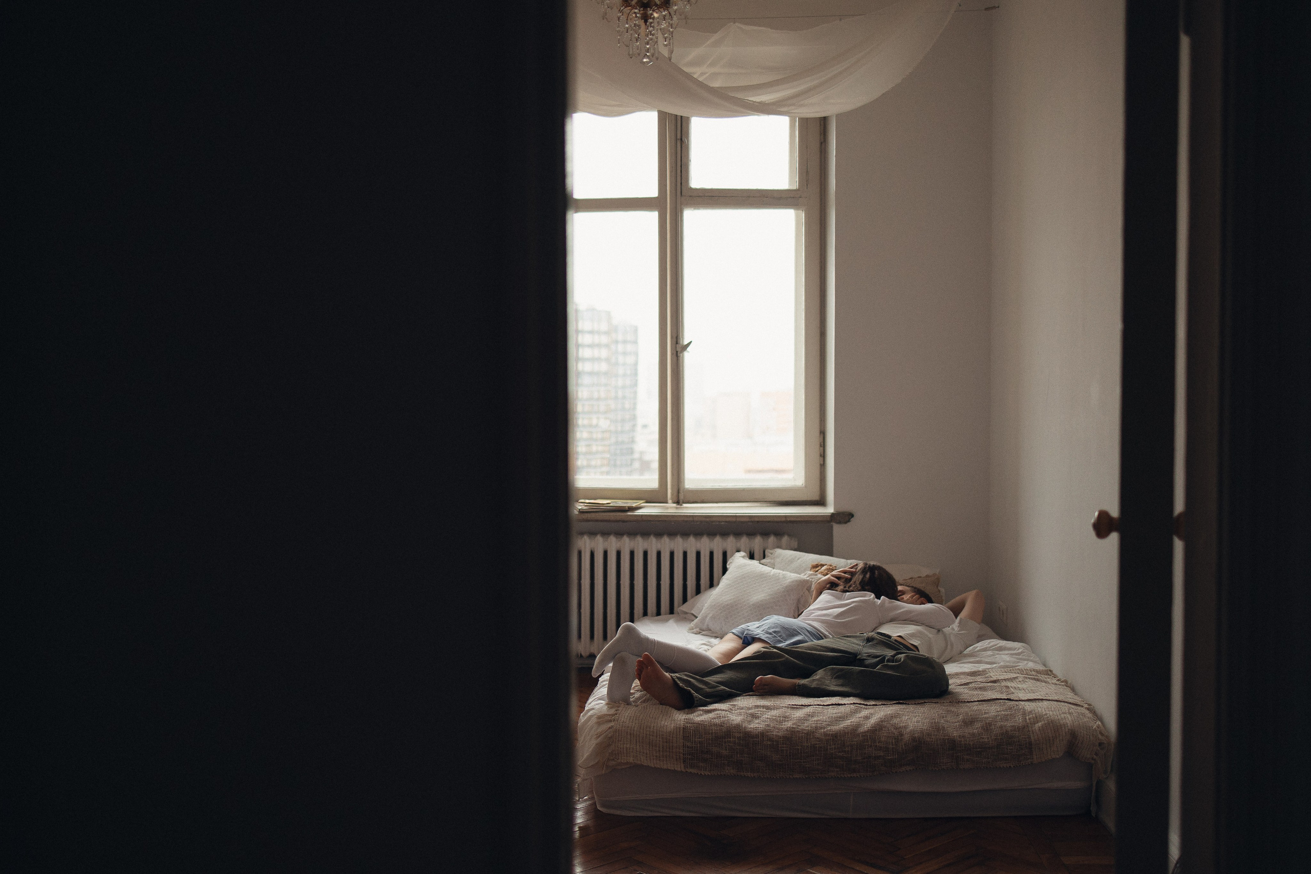 Кусочек Питера в Москве. Свадебный фотограф в Москве | Профессиональный фотограф | Выгодные цены на услуги