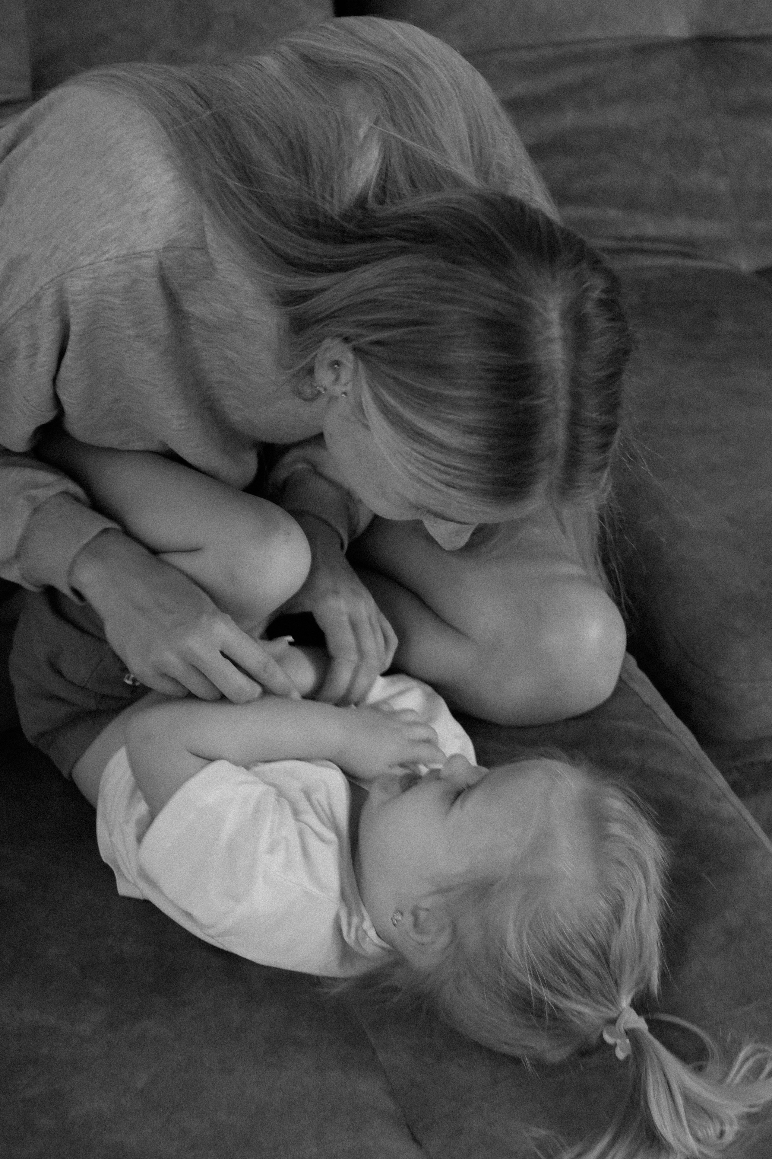 Валя + Есения. ФОТОГРАФ АННА КАЗАРЯН