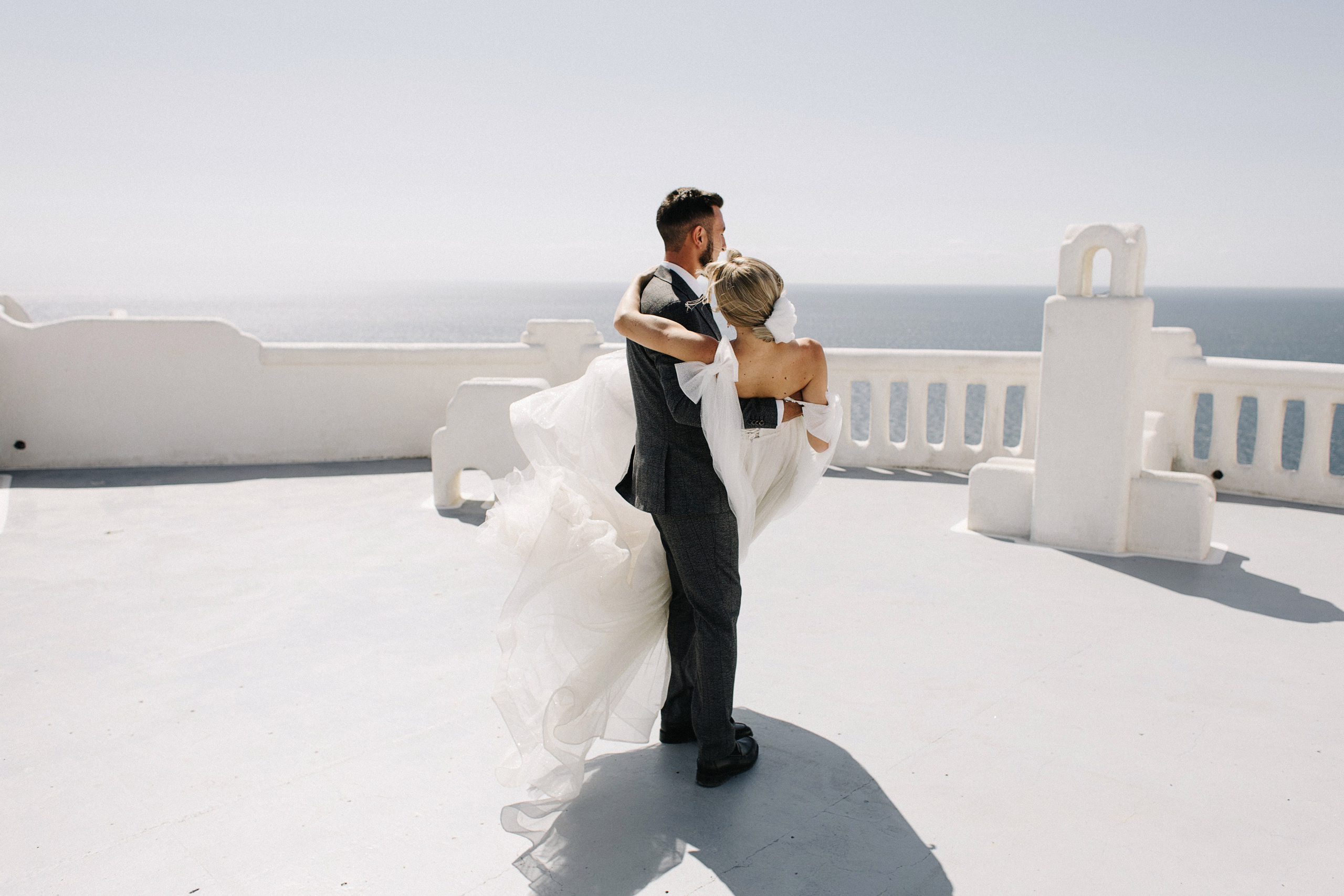 Свадебные съемки Фотограф Крым, Фото Крым, Фото Евпатория, Фотограф. Фотограф Евпатория Крым Бабенко Юлия