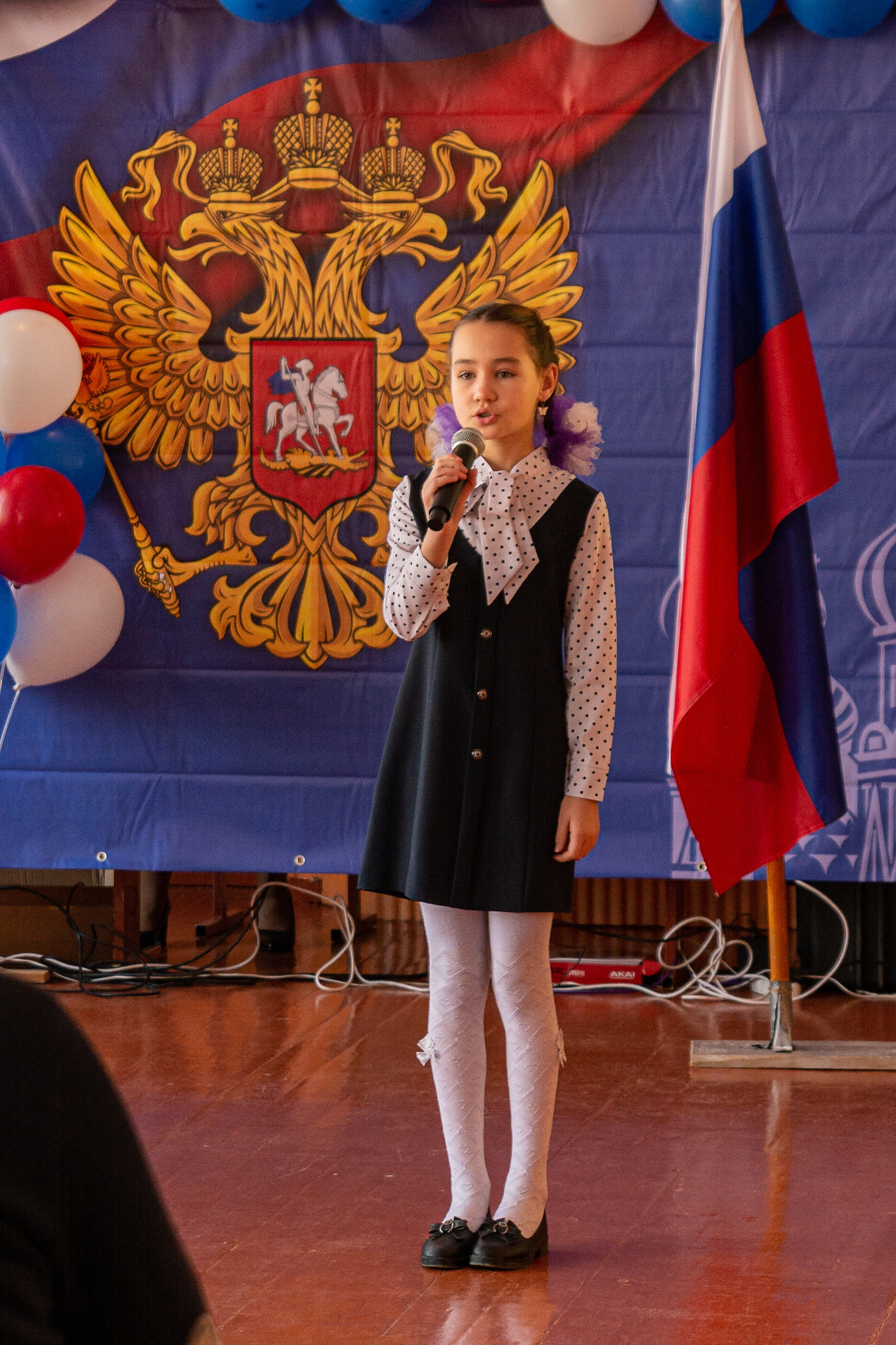 МБОУ Новодурулгуйская СОШ имени Героя Российской Федерации О. А. Власова. Фотограф широкого профиля Чита-Цасучей