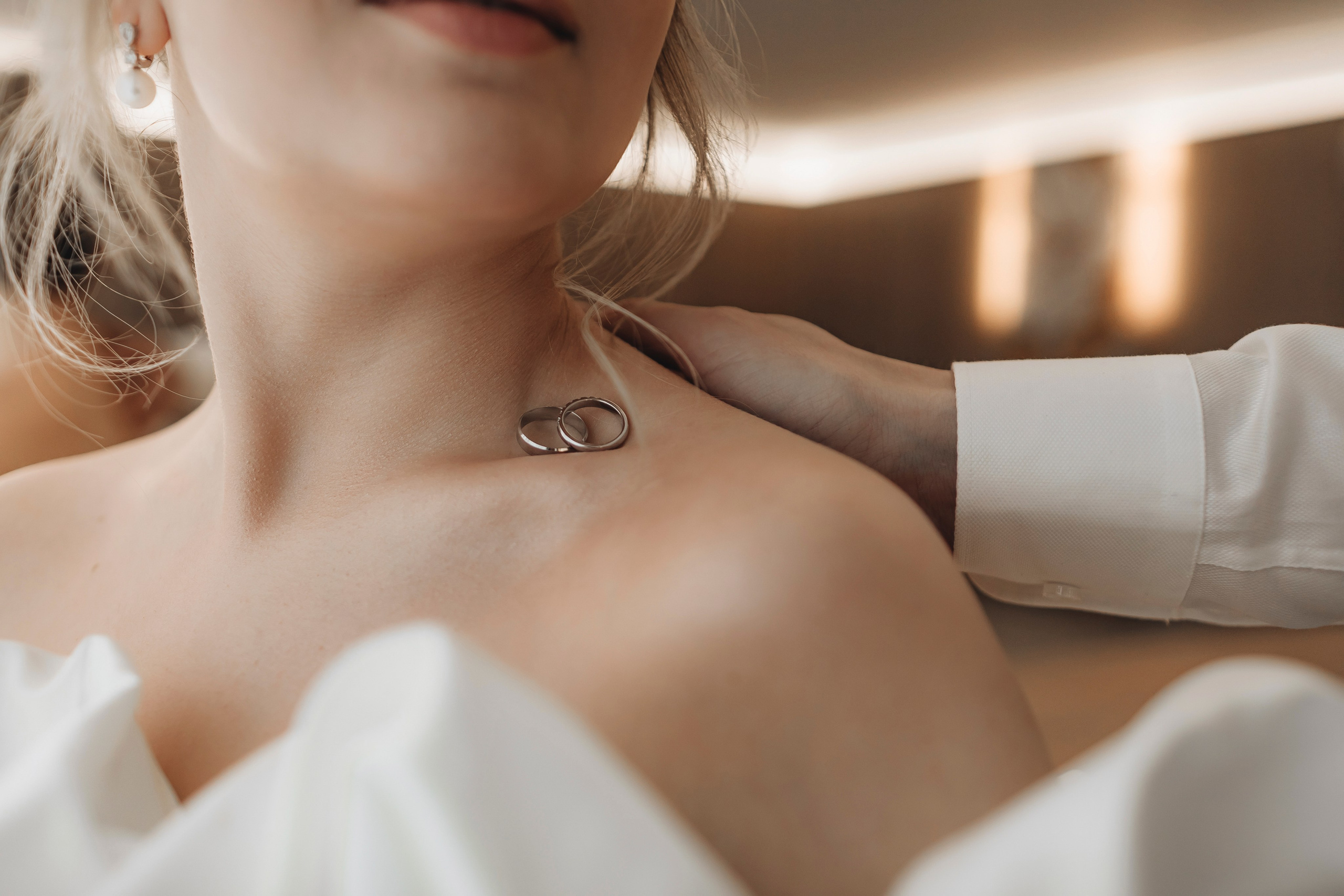 Свадебные истории. Свадебный и Семейный фотограф в Москве Александра Вайпер