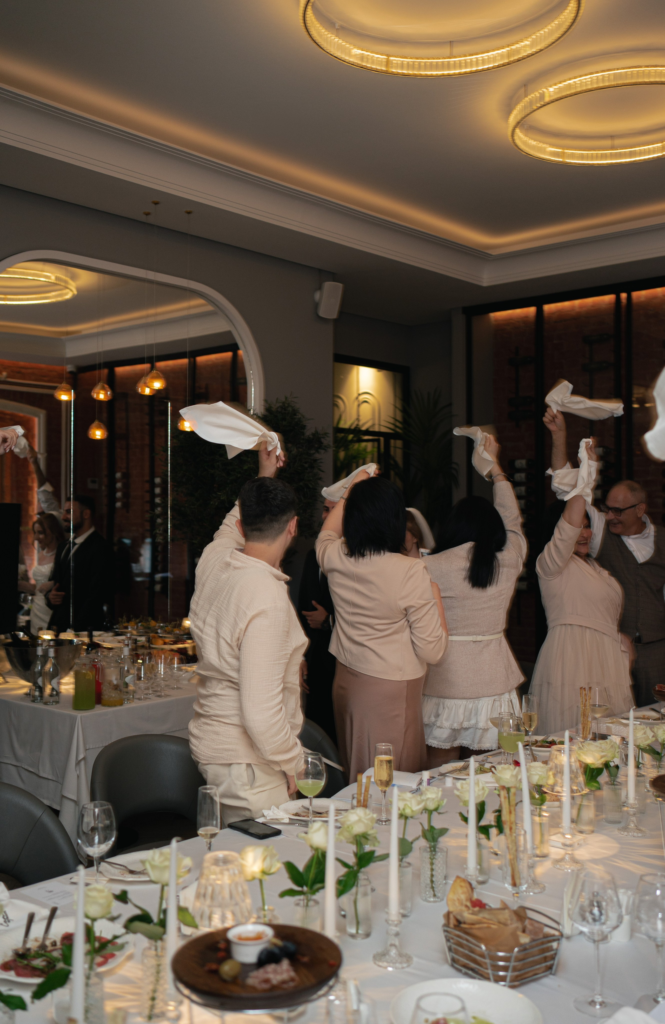 Давид и Мария. Елена Чернега свадебный и коммерческий фотограф