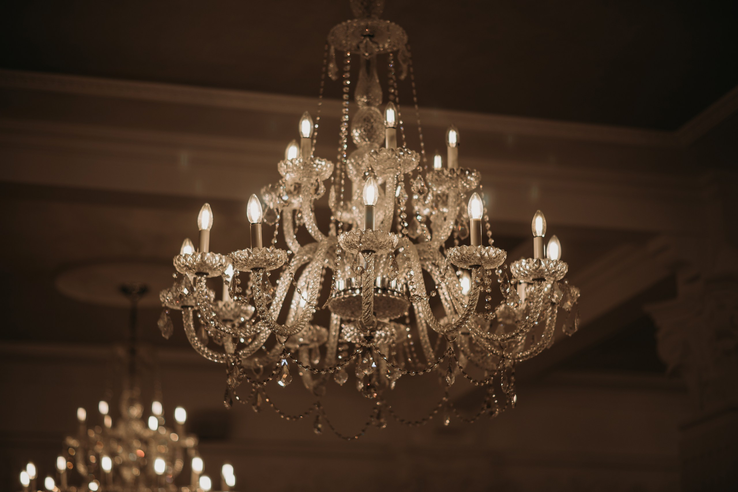 Илья и Дарья. Свадебный организатор координатор Екатеринбург Серов Дарья Окишева