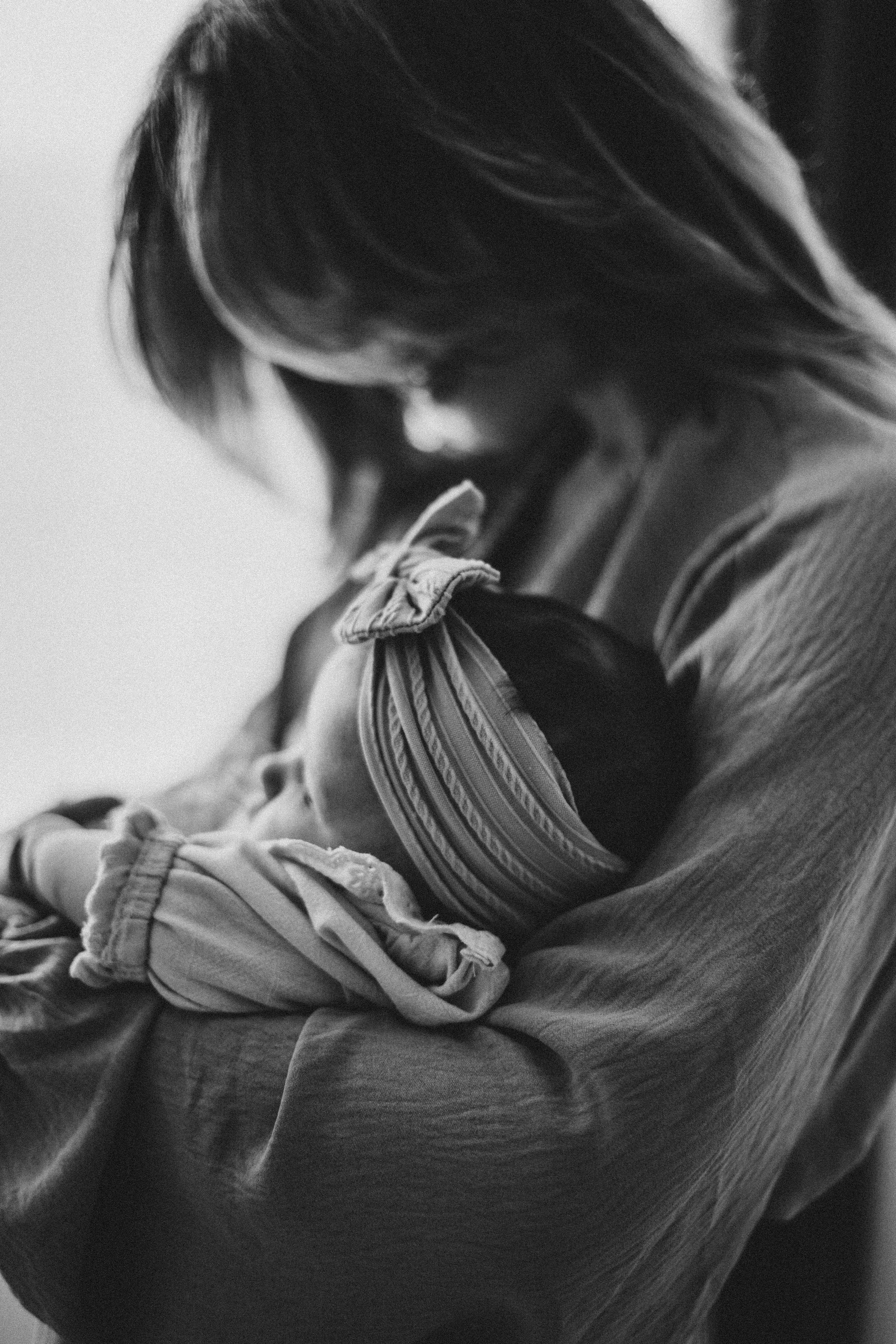 Александра. Семейная фотография в Санкт-Петербурге Елизавета Шепель