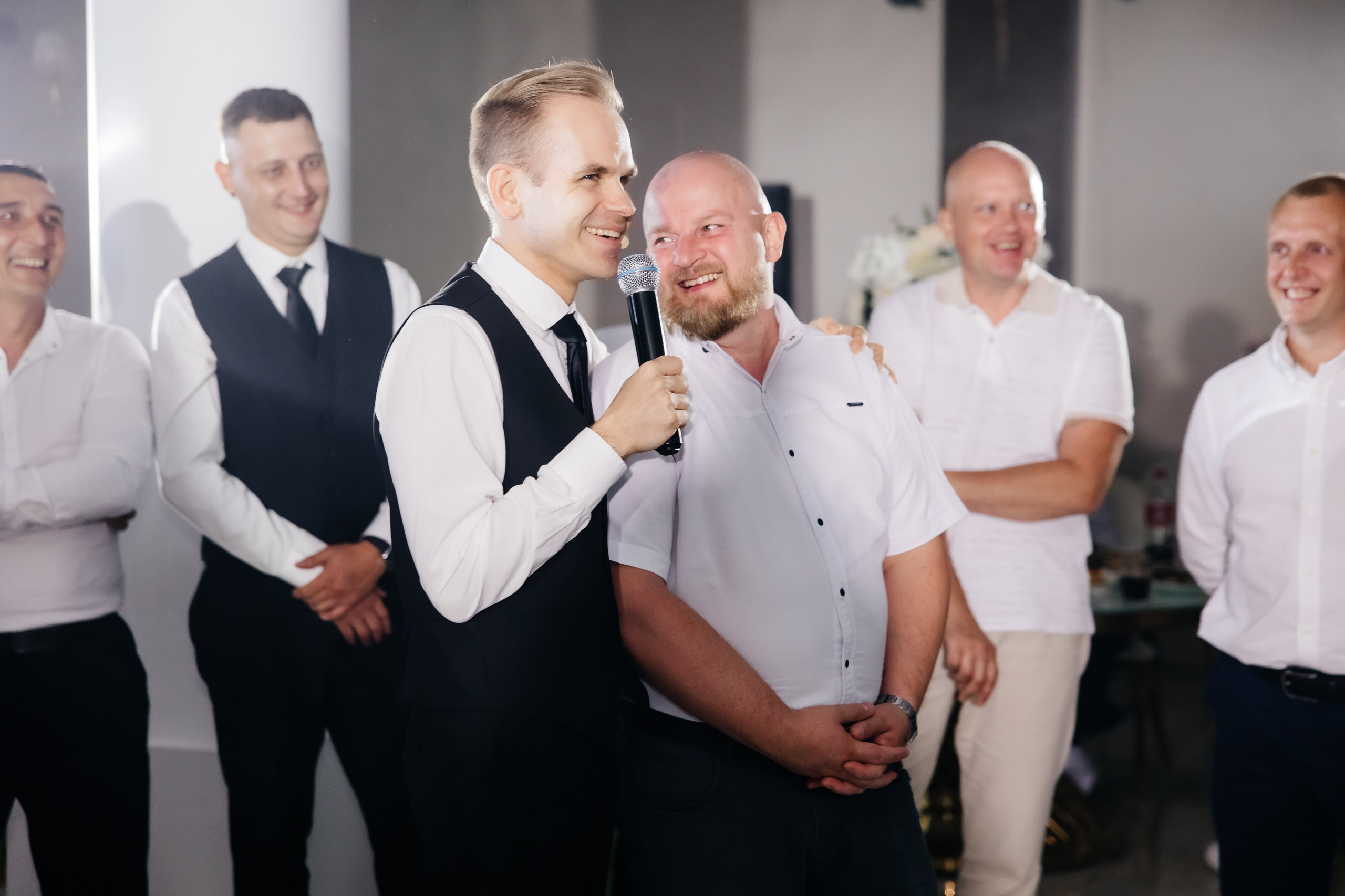 Астория + усадьба Белладжио. Фотограф ВИКА МЕДУЗА