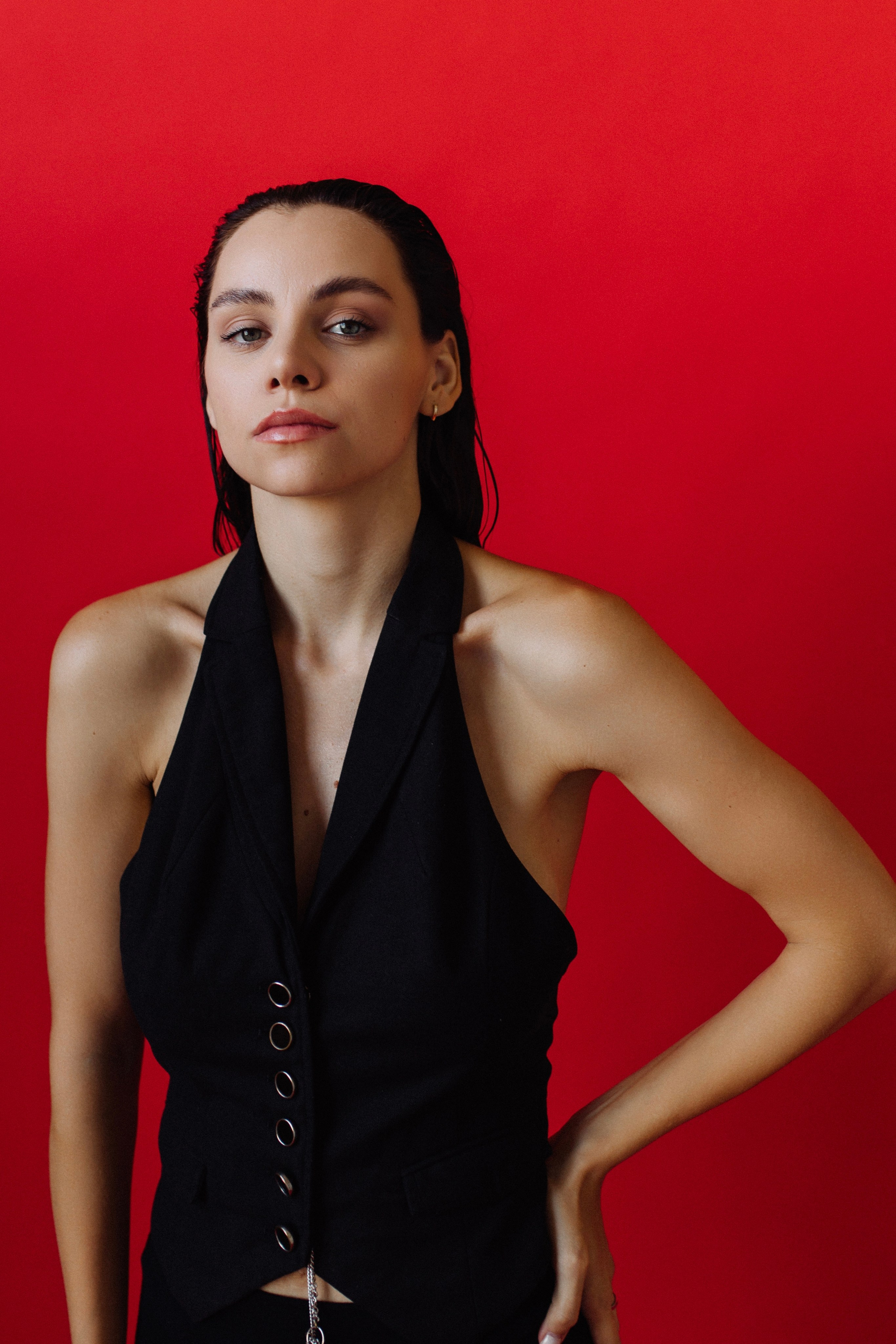 Lera studio. Фотограф Краснодар Юлия Бураченко Свадьбы Репортаж Семейные Индивидуальные съемки