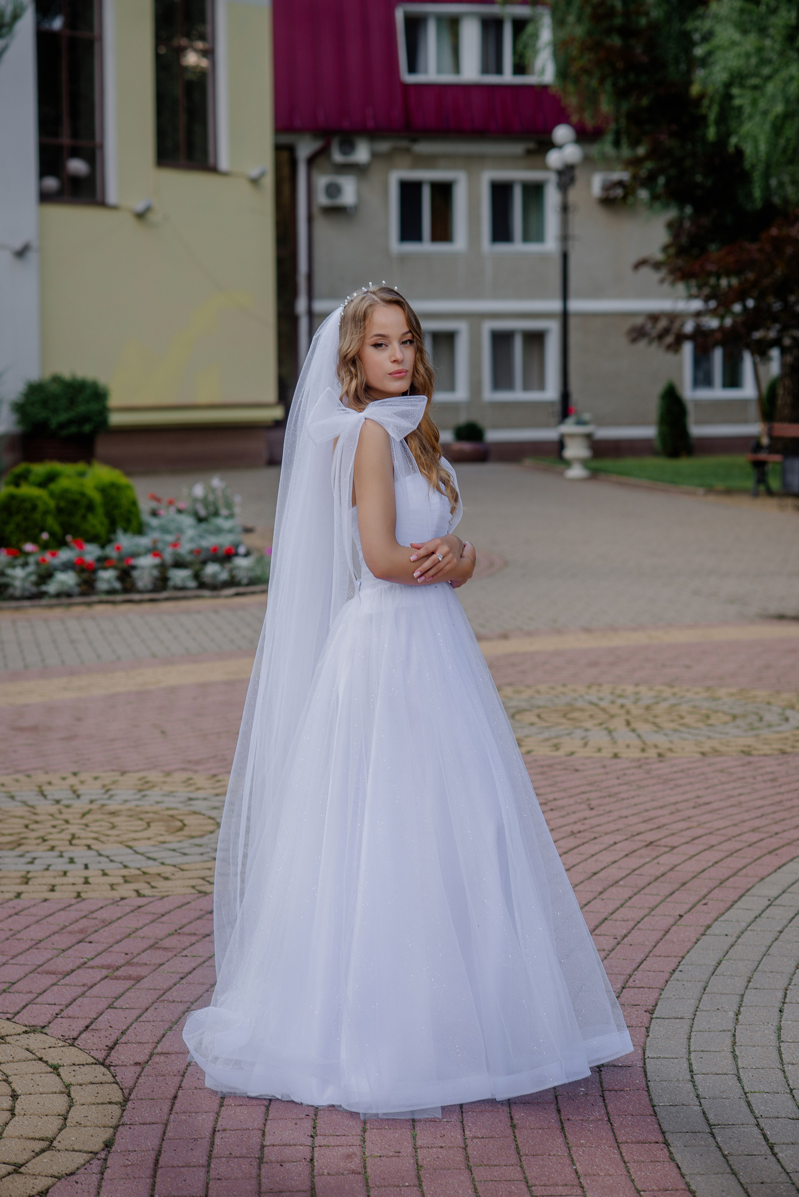 Екатерина & Иван. Марина Тюкачева свадебный, семейный, детский фотограф