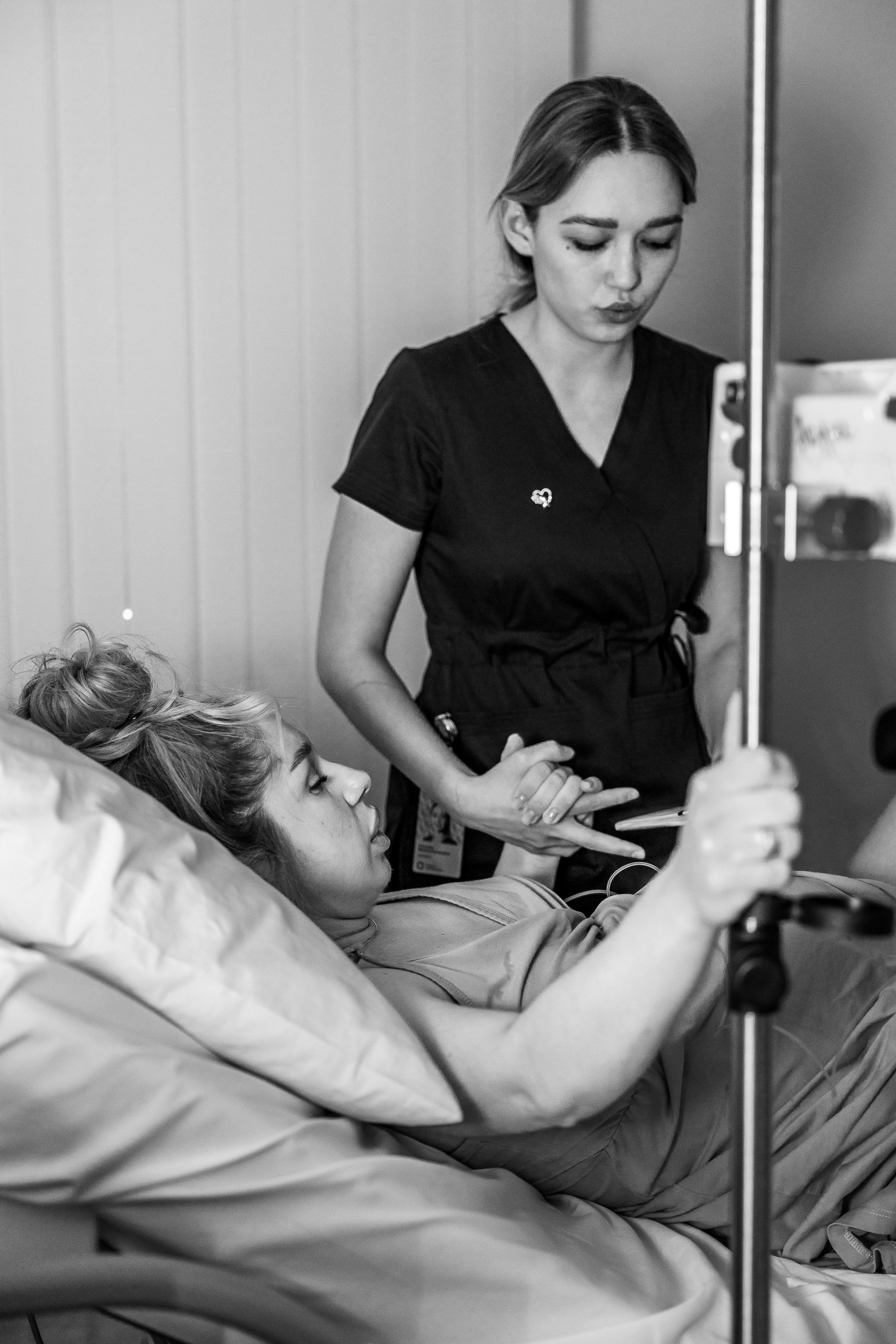 Рождение Макара. Семейный и детский фотограф в Краснодаре. Фотограф новорожденных. Фотограф ньюборн. Фотограф родов Краснодар. Катя Угнивенко