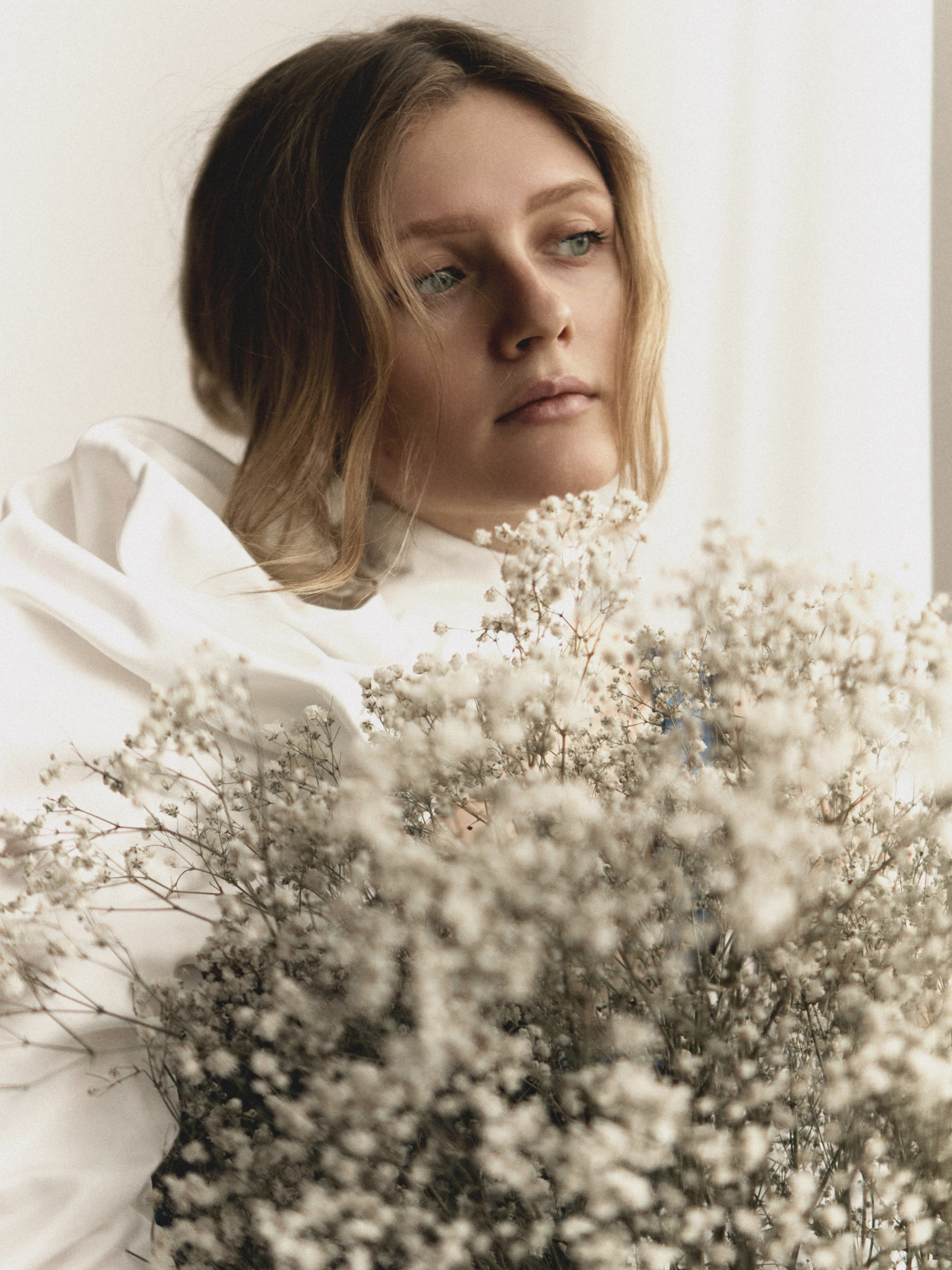 Anastasia. Индивидуальная и семейная фотосессия в Чебоксарах Оксана Русакова